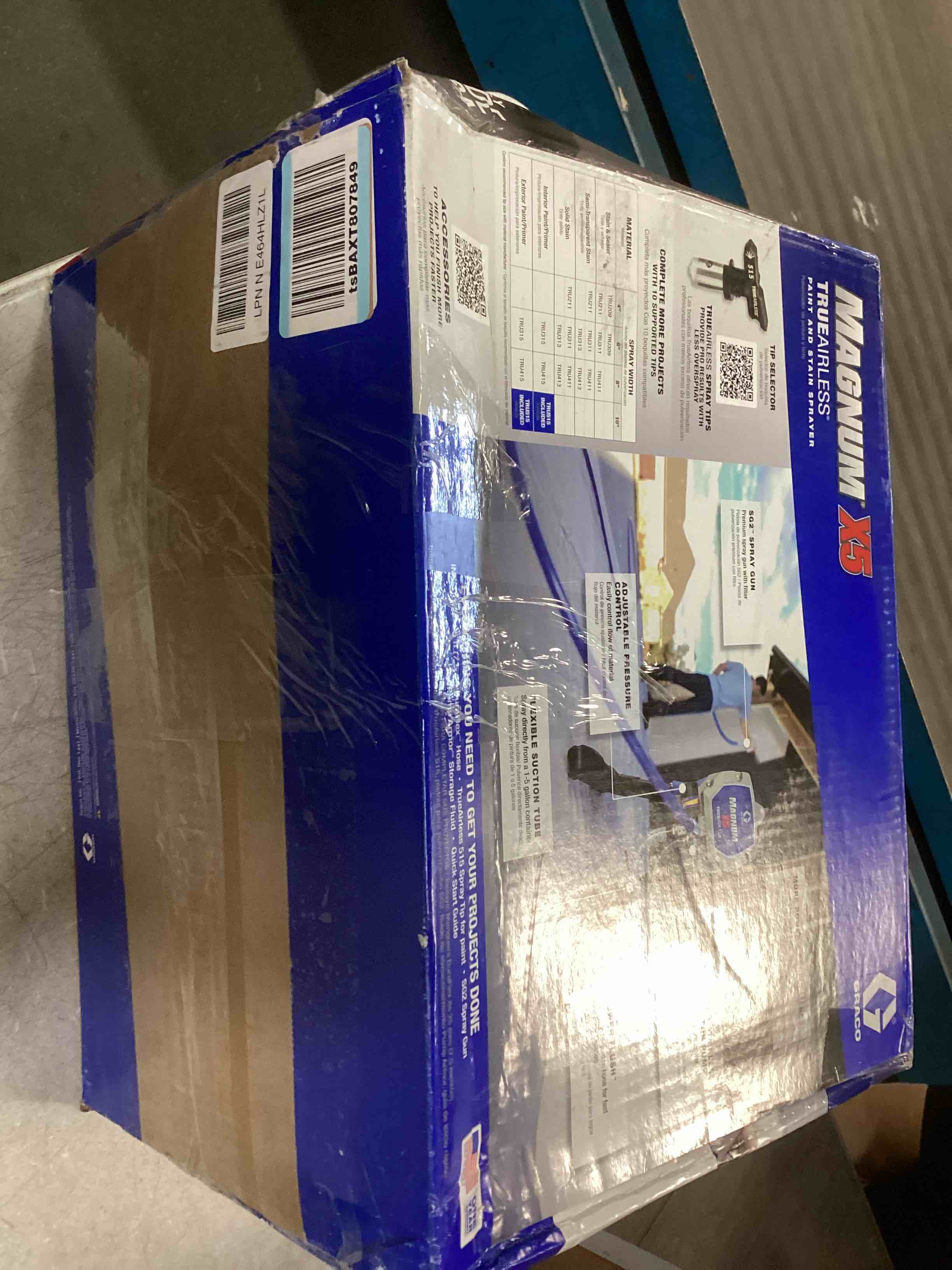 https://s3.amazonaws.com/lotting-images-prod/bidfta/GRN6755337_1722087525896.jpeg