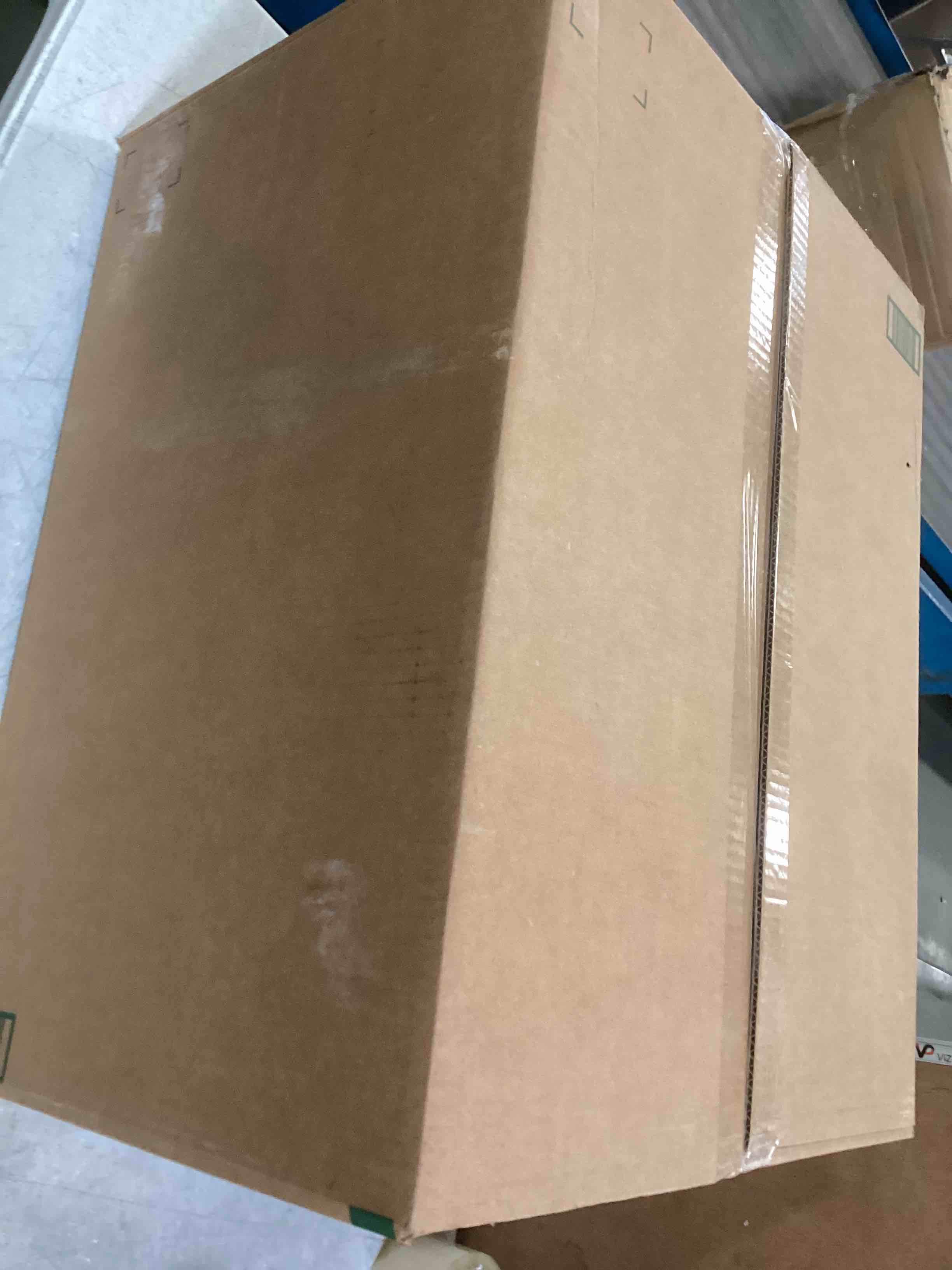https://s3.amazonaws.com/lotting-images-prod/bidfta/GRN6755370_1722090900358.jpeg