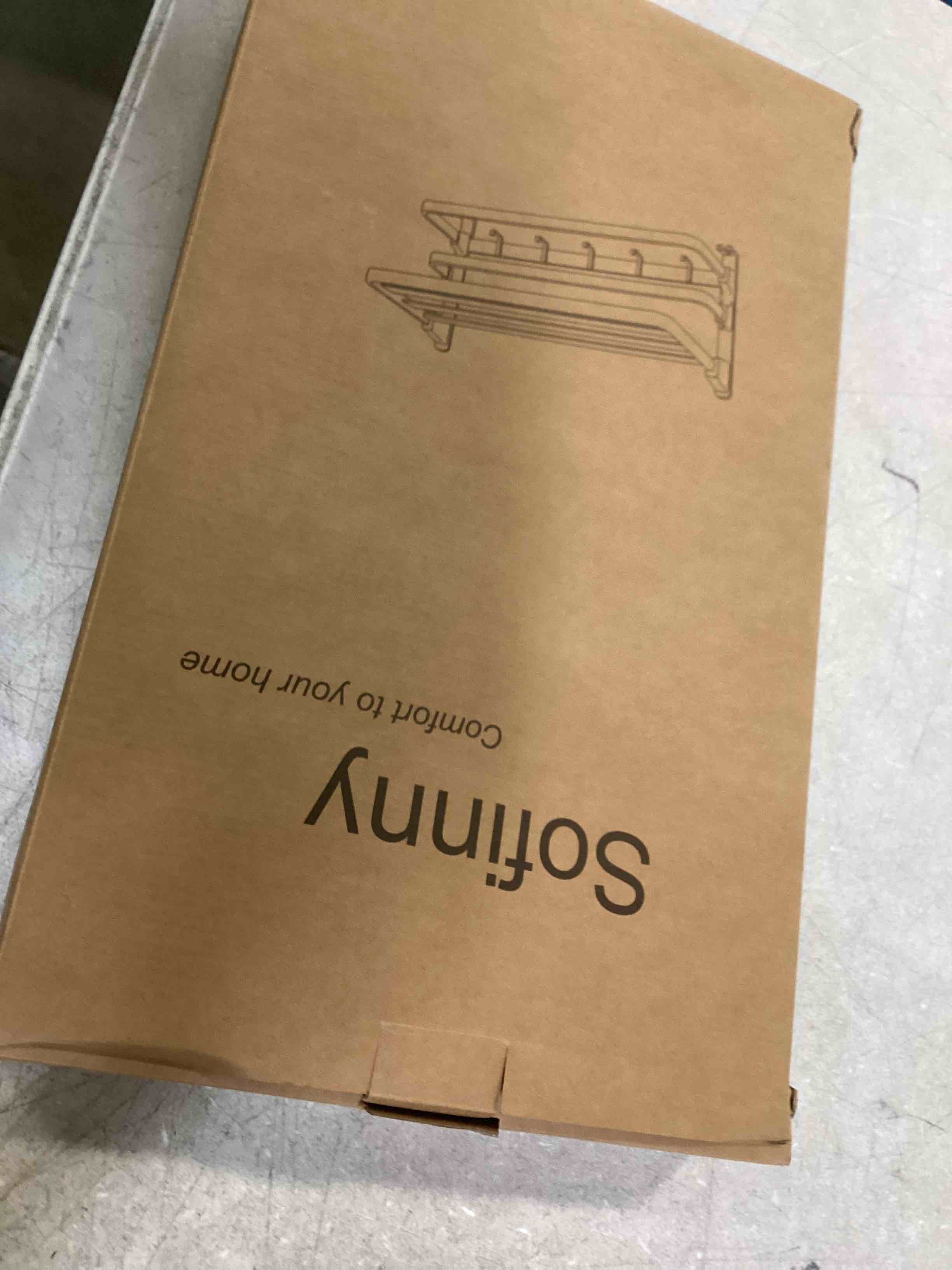 https://s3.amazonaws.com/lotting-images-prod/bidfta/GRN6755405_1722095485753.jpeg
