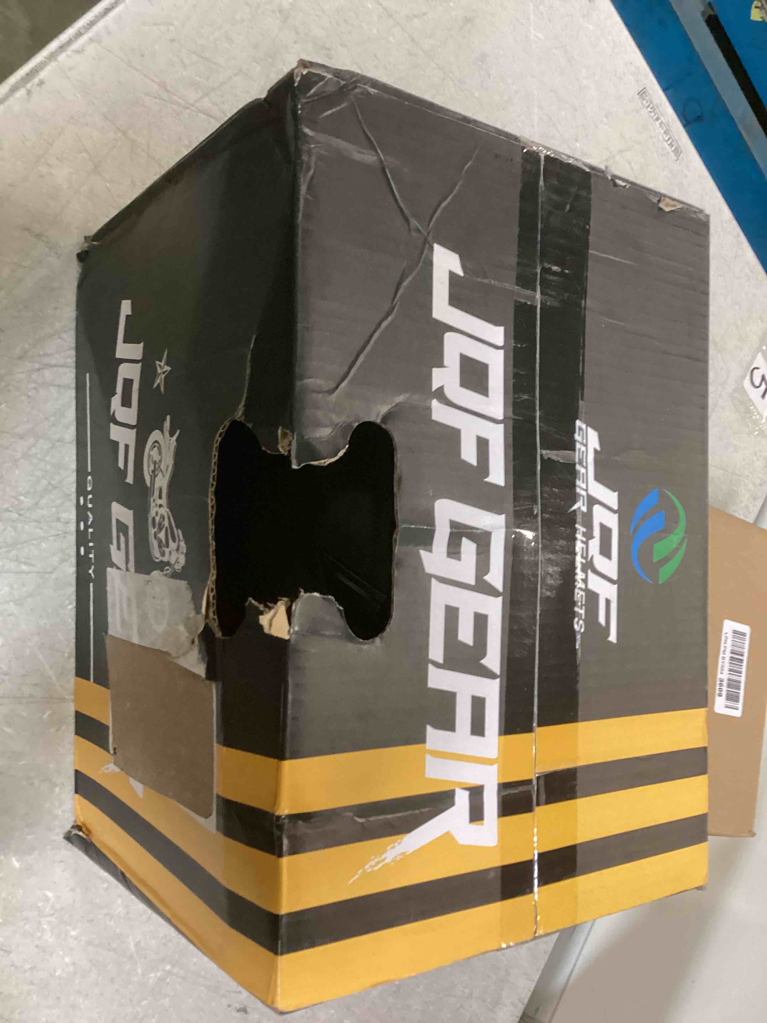 https://s3.amazonaws.com/lotting-images-prod/bidfta/GRN6755414_1722096041128.jpeg