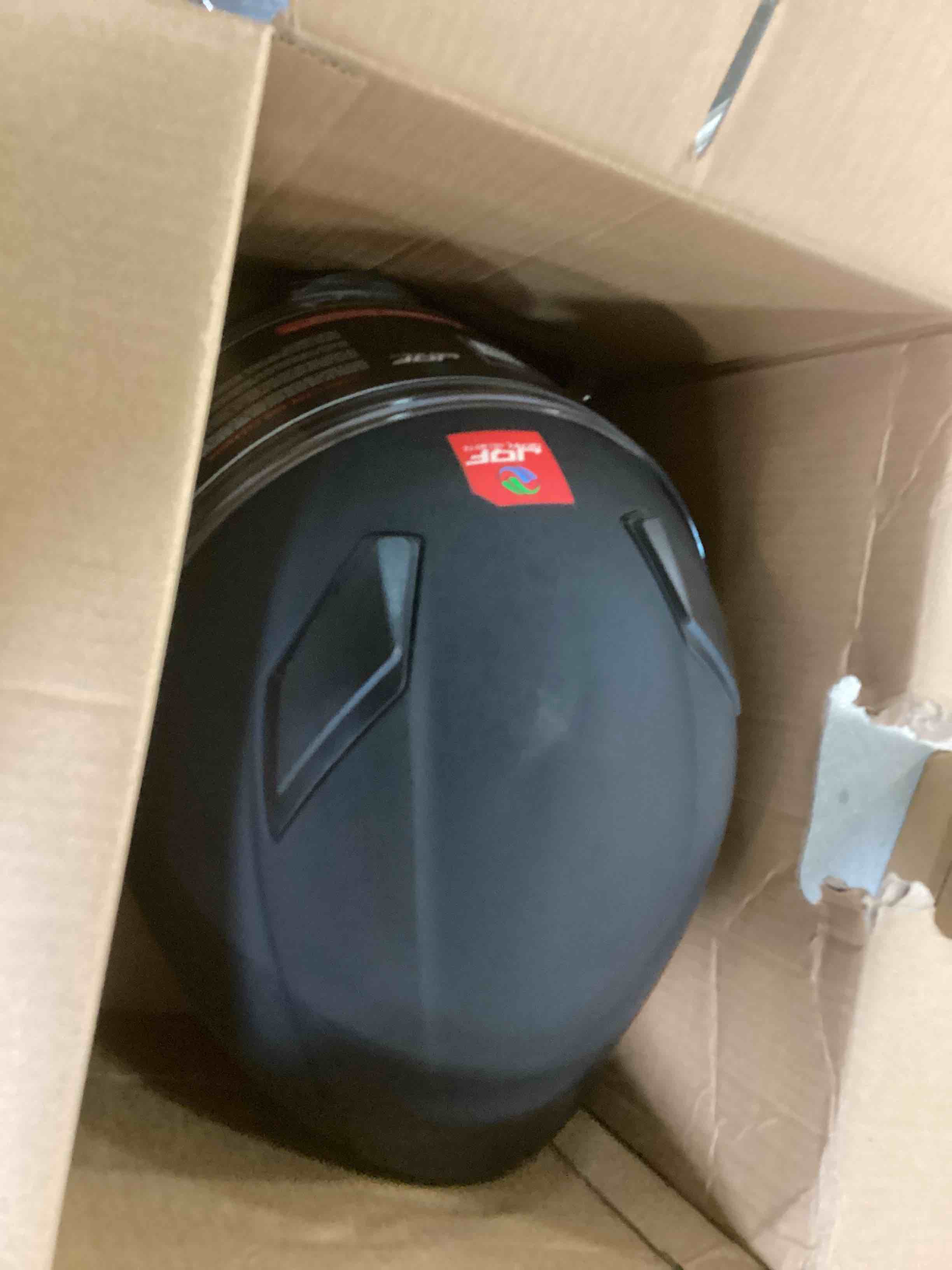 https://s3.amazonaws.com/lotting-images-prod/bidfta/GRN6755414_1722096067547.jpeg