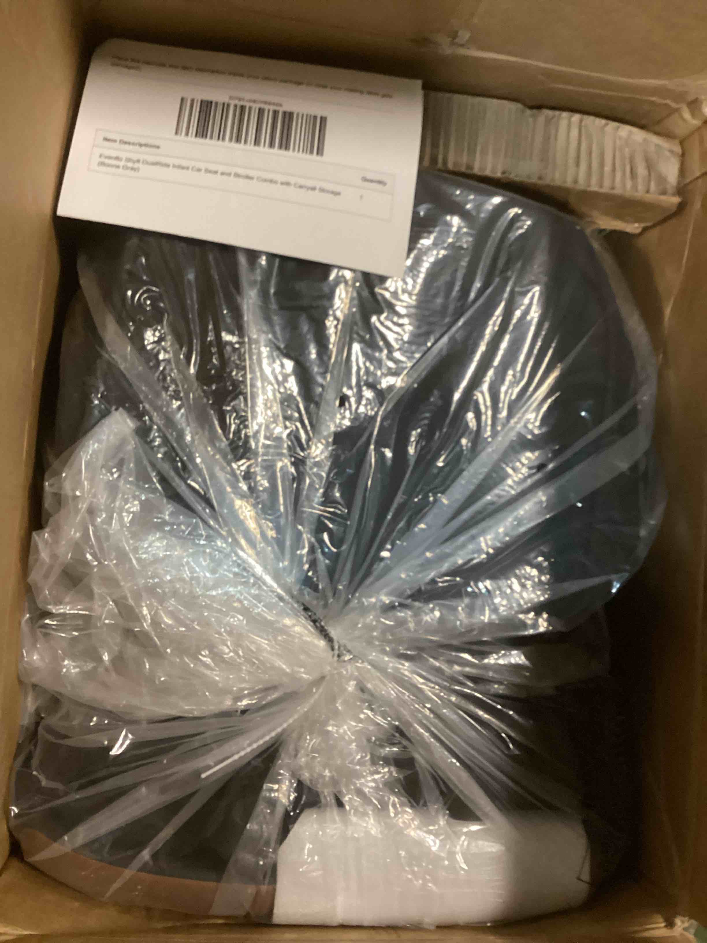 https://s3.amazonaws.com/lotting-images-prod/bidfta/GRN6755437_1722254828521.jpeg