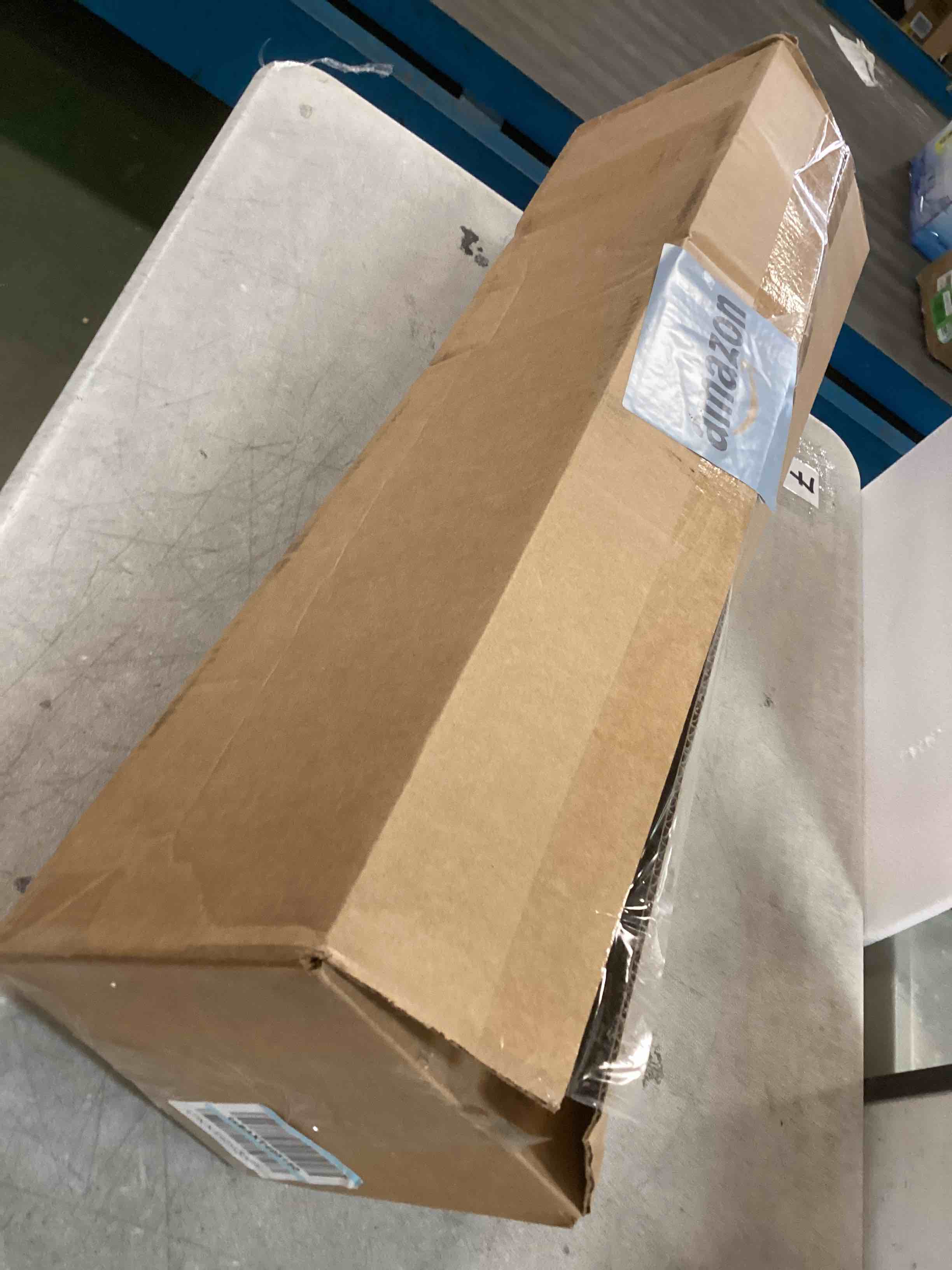 https://s3.amazonaws.com/lotting-images-prod/bidfta/GRN6755577_1722273333112.jpeg
