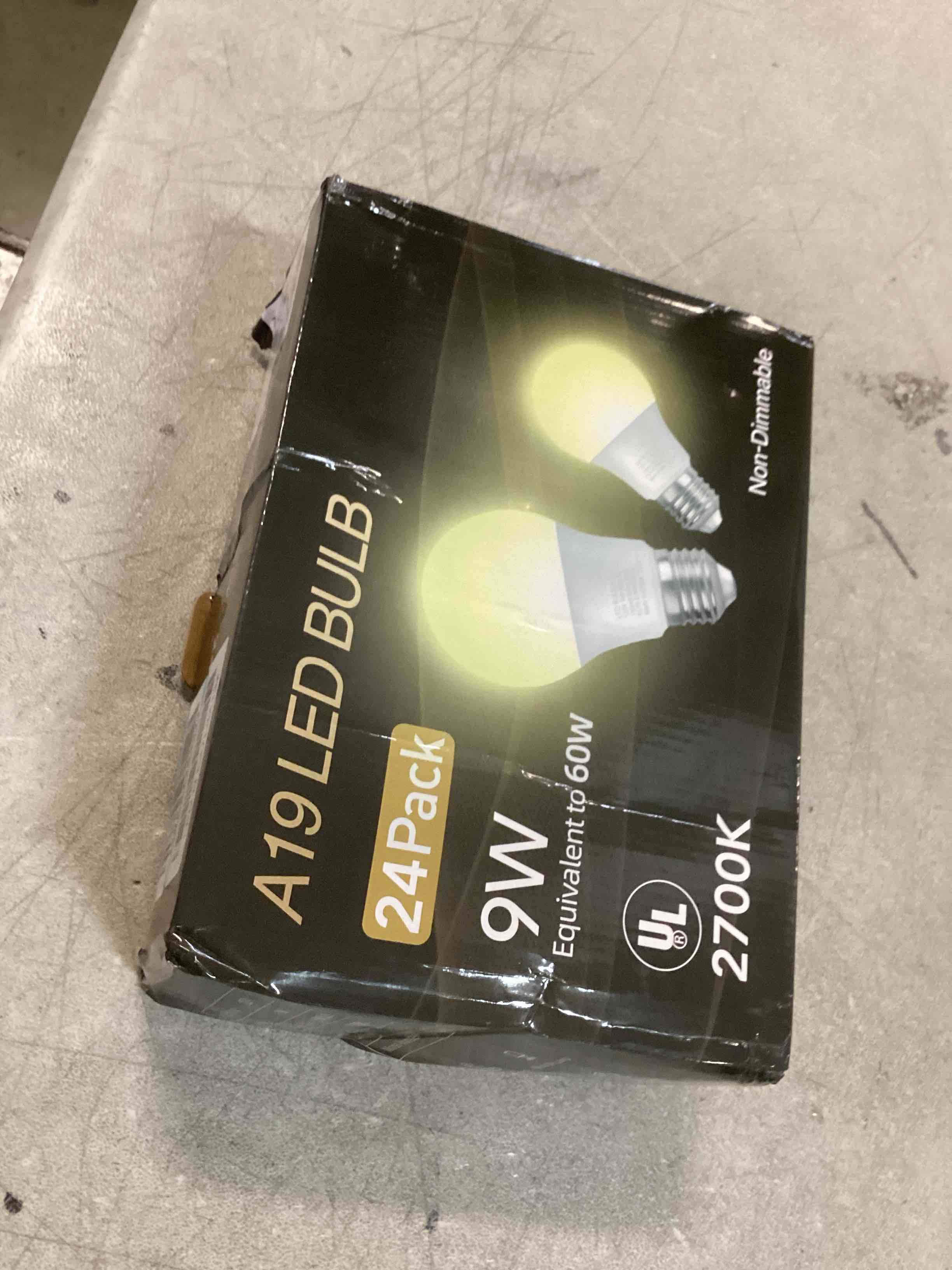 https://s3.amazonaws.com/lotting-images-prod/bidfta/GRN6755620_1722278338358.jpeg