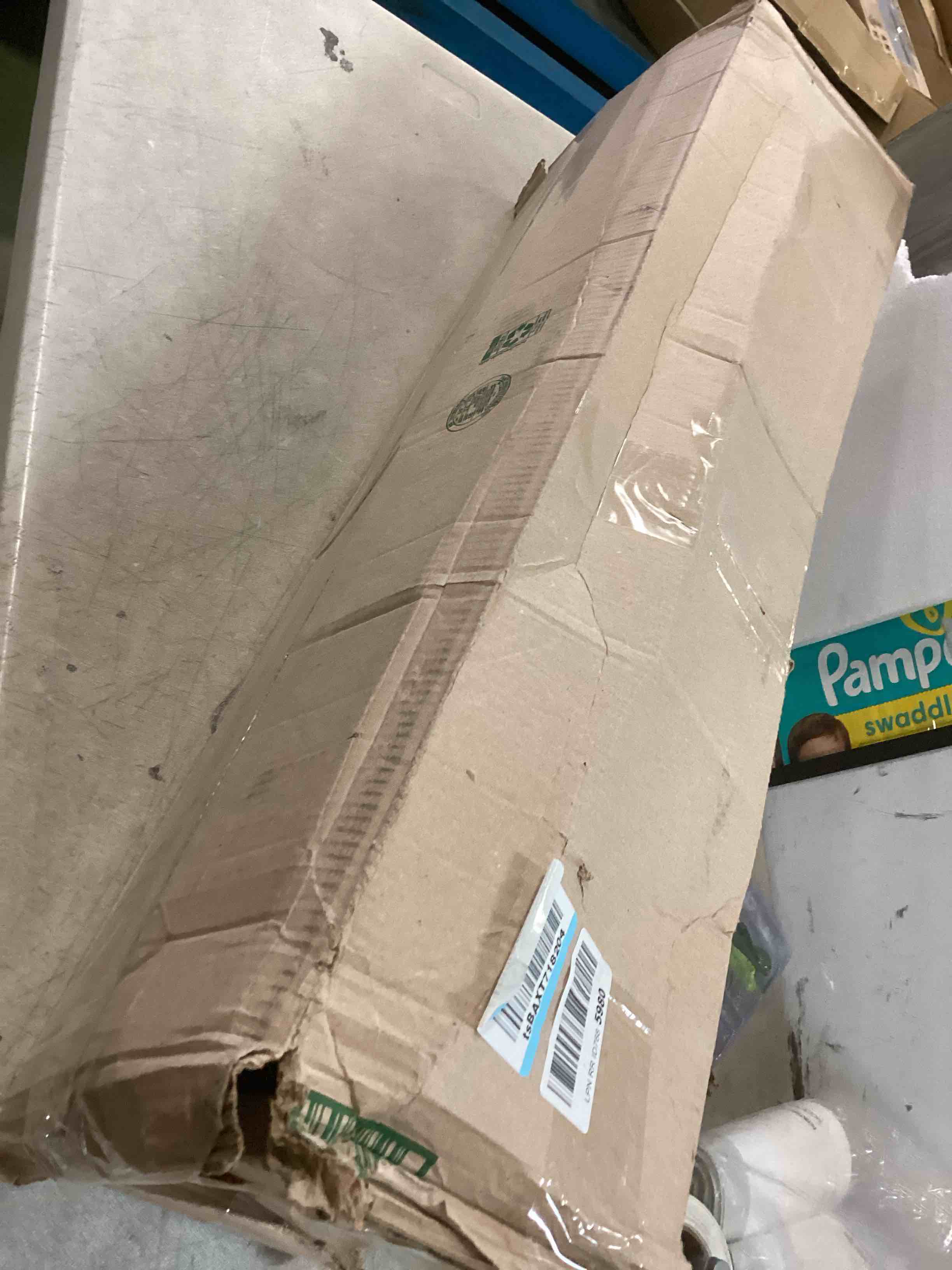 https://s3.amazonaws.com/lotting-images-prod/bidfta/GRN6755630_1722279040982.jpeg