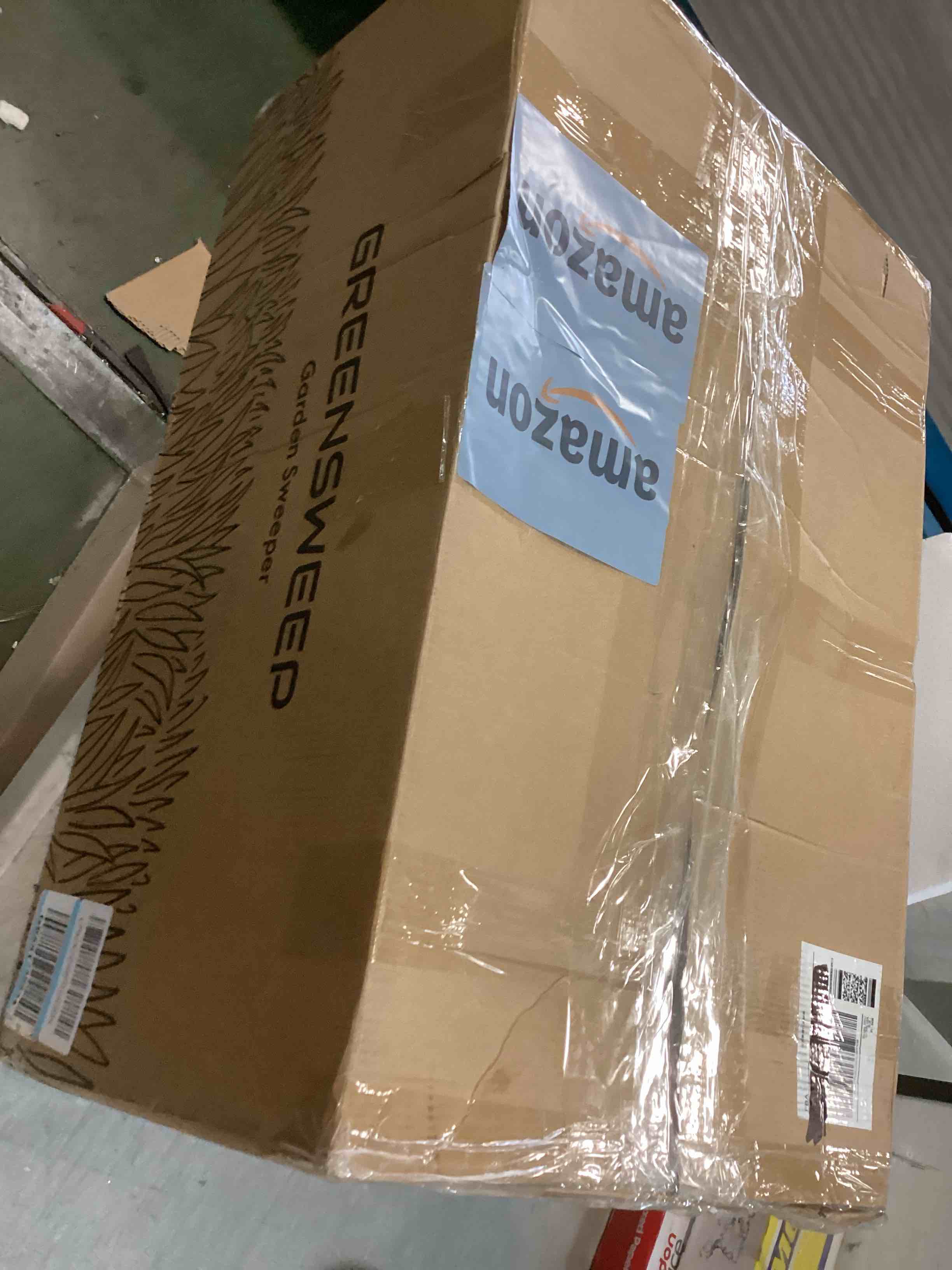 https://s3.amazonaws.com/lotting-images-prod/bidfta/GRN6755652_1722282246801.jpeg