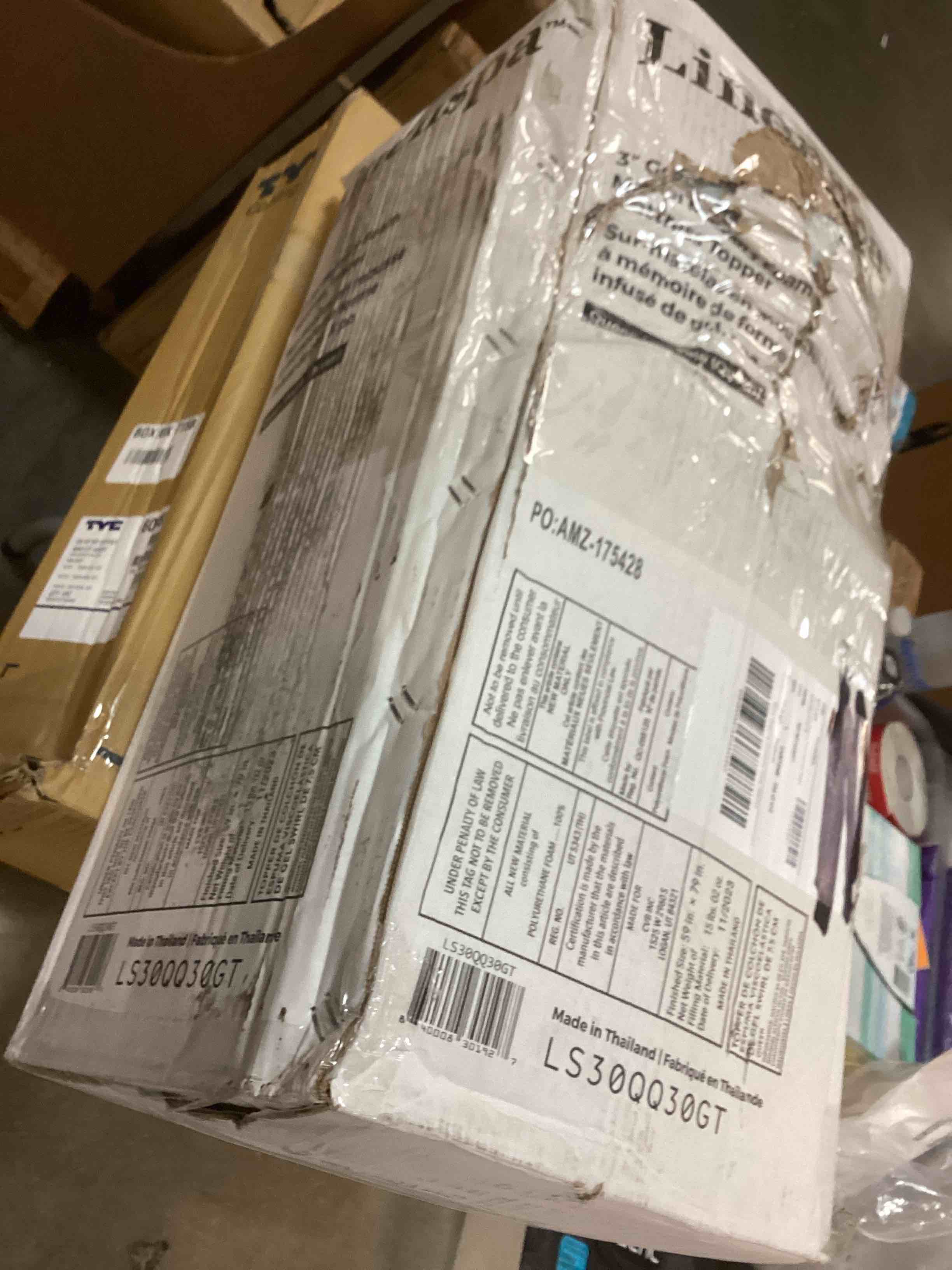https://s3.amazonaws.com/lotting-images-prod/bidfta/GRN6755718_1722345697812.jpeg