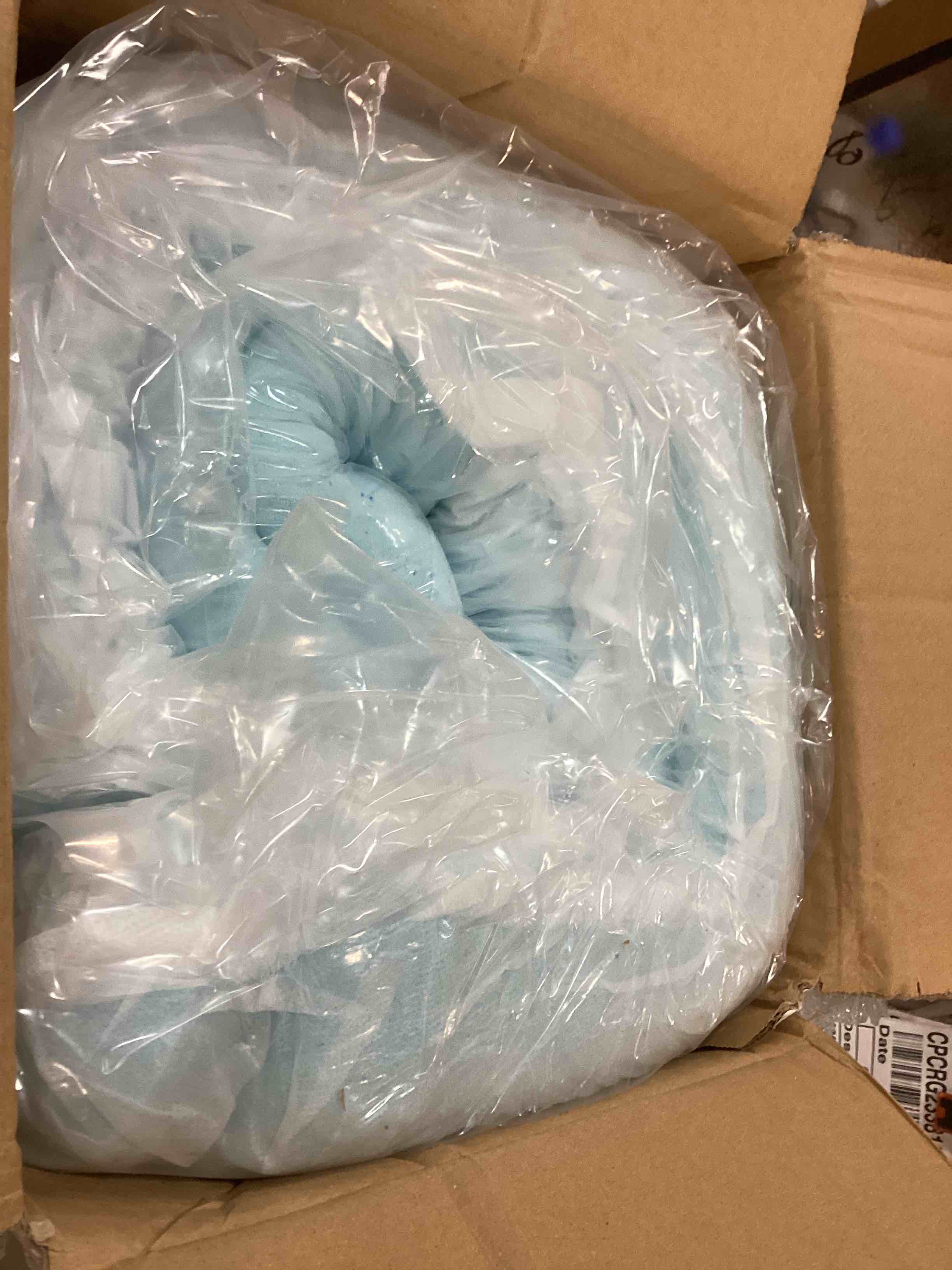 https://s3.amazonaws.com/lotting-images-prod/bidfta/GRN6755718_1722345715137.jpeg