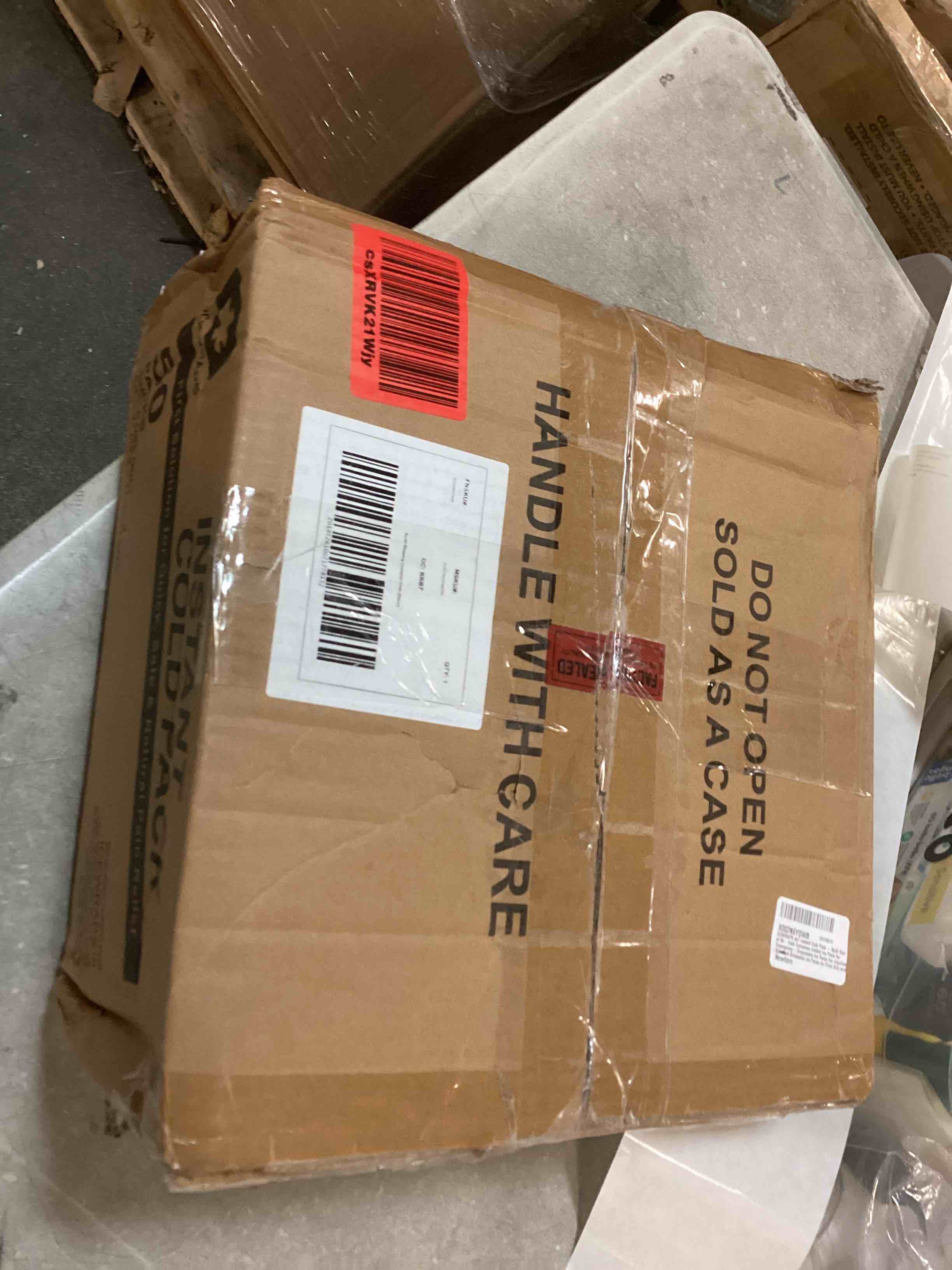 https://s3.amazonaws.com/lotting-images-prod/bidfta/GRN6755751_1722351454234.jpeg
