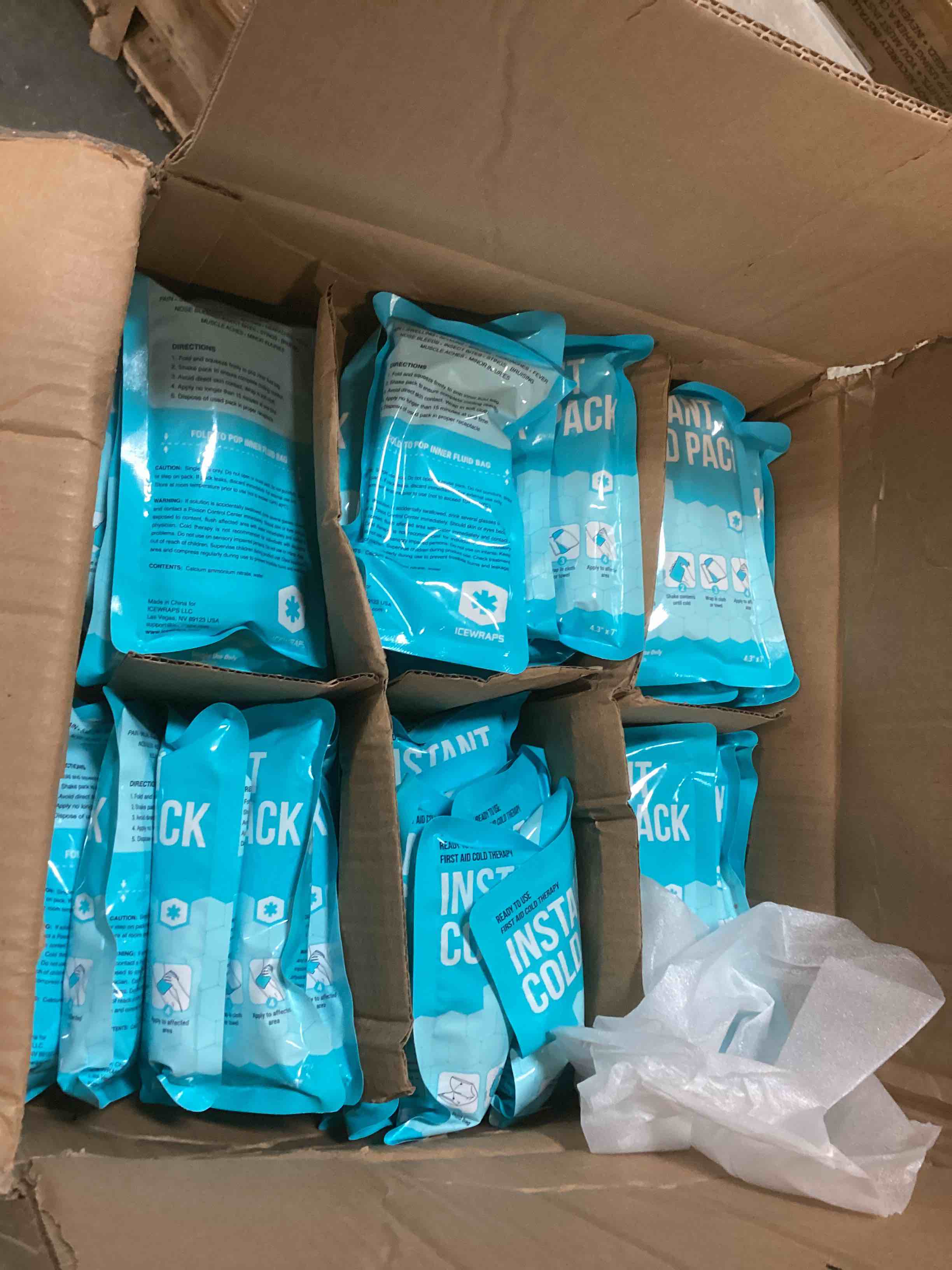 https://s3.amazonaws.com/lotting-images-prod/bidfta/GRN6755751_1722351551641.jpeg
