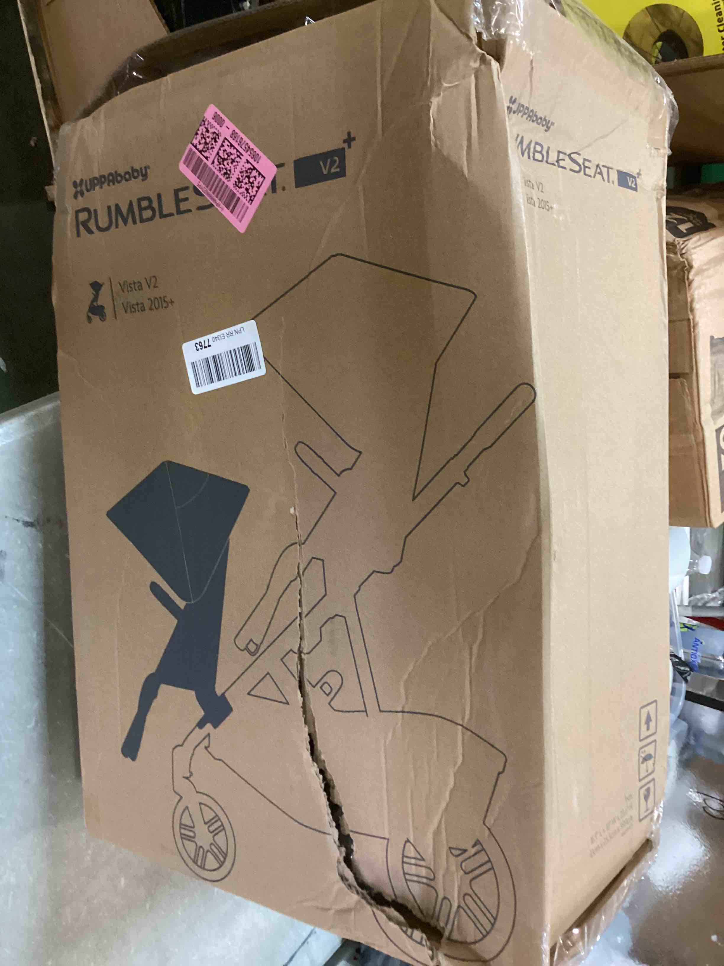 https://s3.amazonaws.com/lotting-images-prod/bidfta/GRN6755814_1722357496051.jpeg