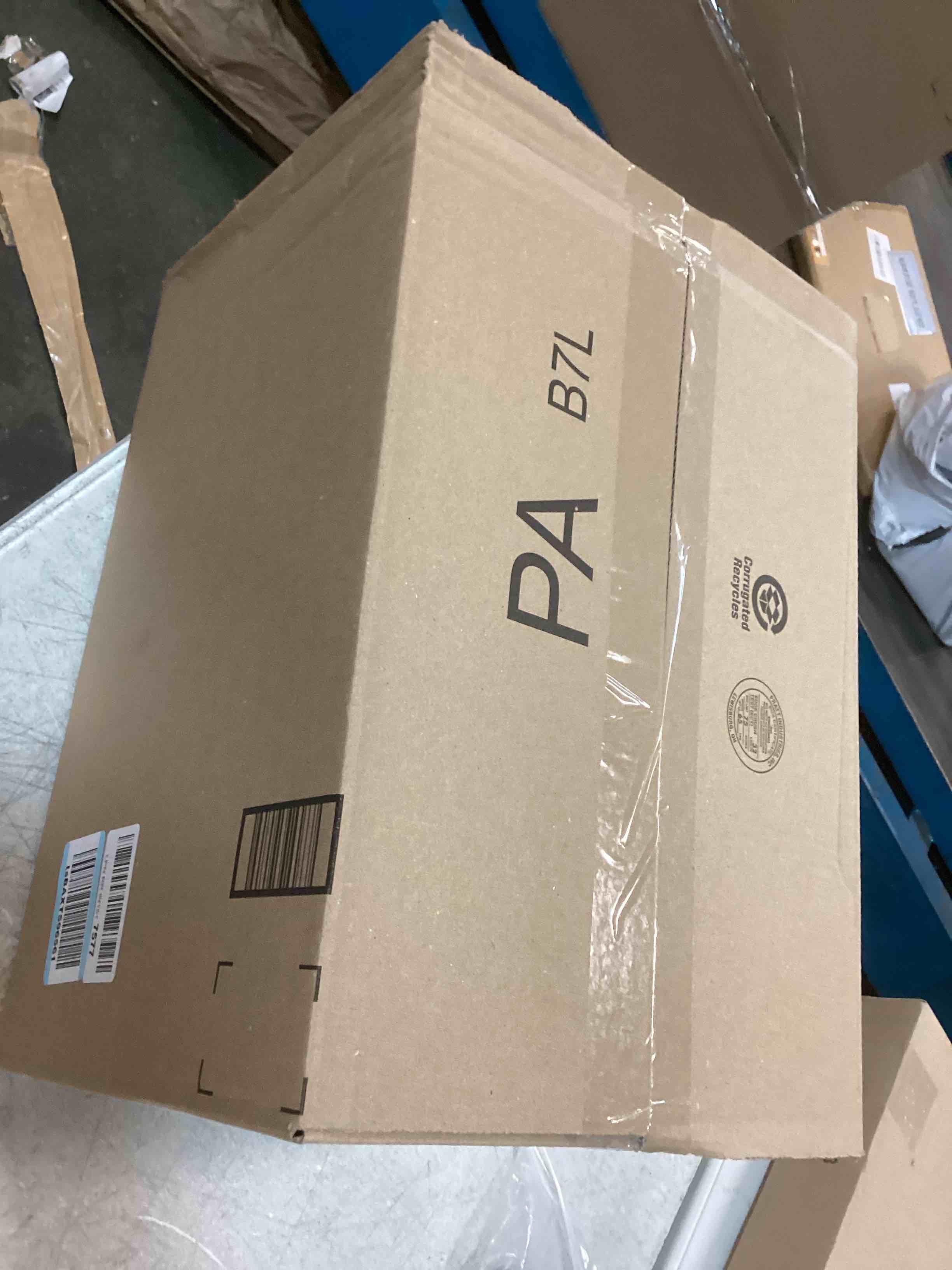 https://s3.amazonaws.com/lotting-images-prod/bidfta/GRN6756153_1722449568608.jpeg