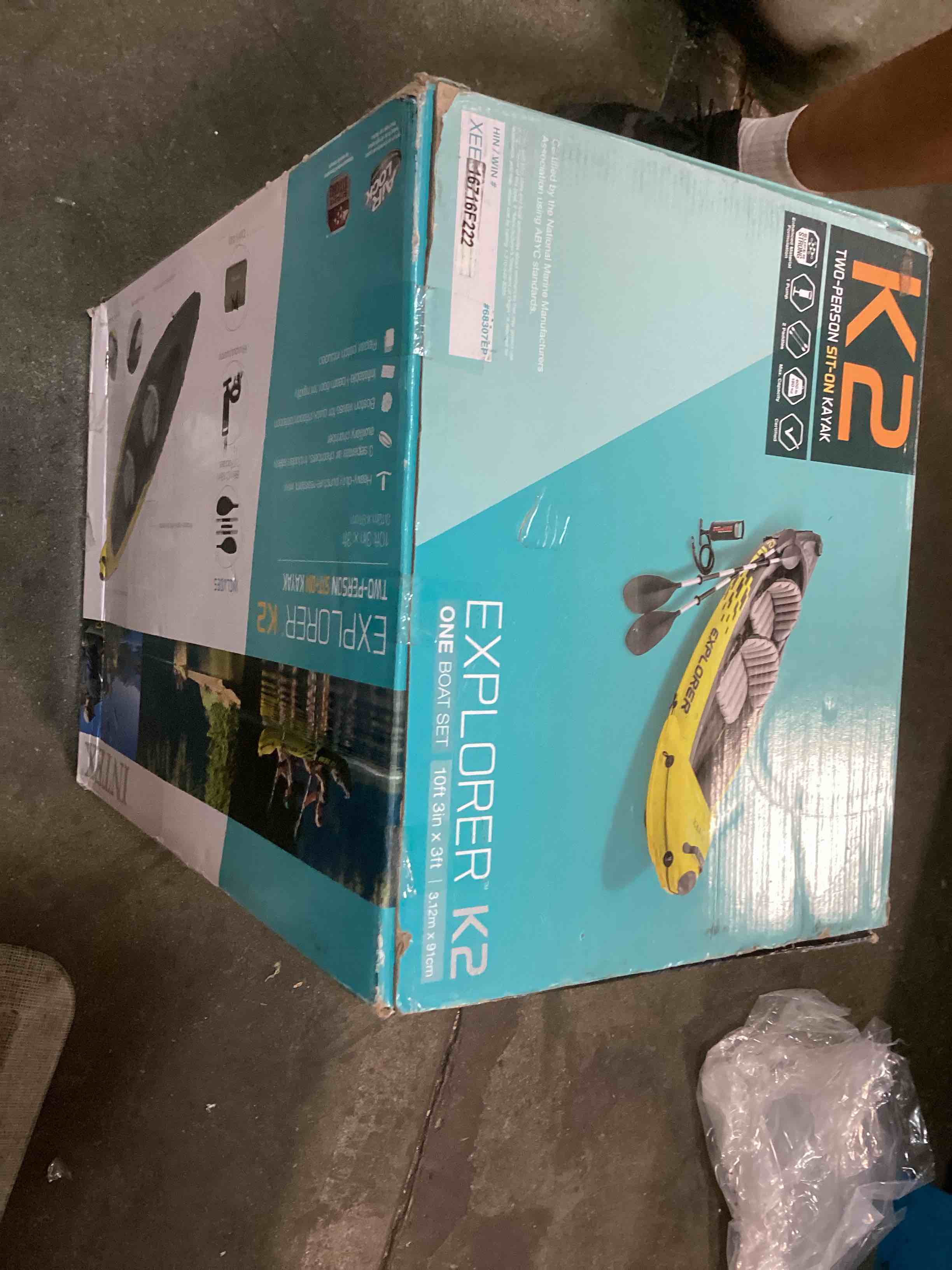 https://s3.amazonaws.com/lotting-images-prod/bidfta/GRN6756174_1722451644084.jpeg