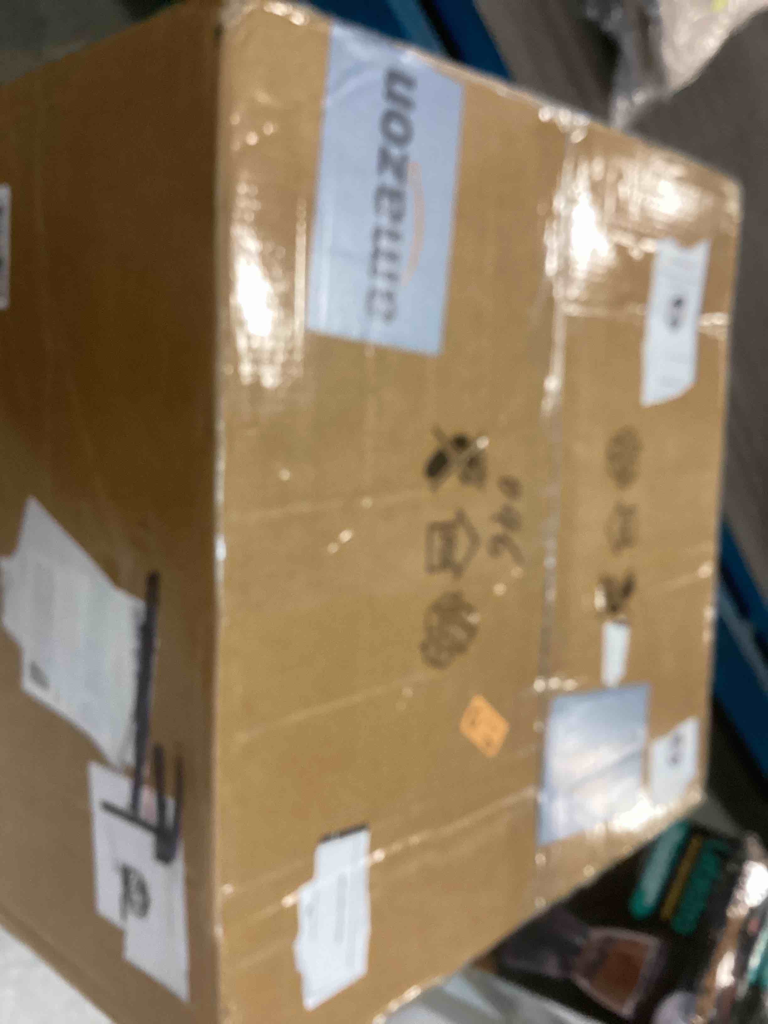 https://s3.amazonaws.com/lotting-images-prod/bidfta/GRN6756175_1722451737847.jpeg