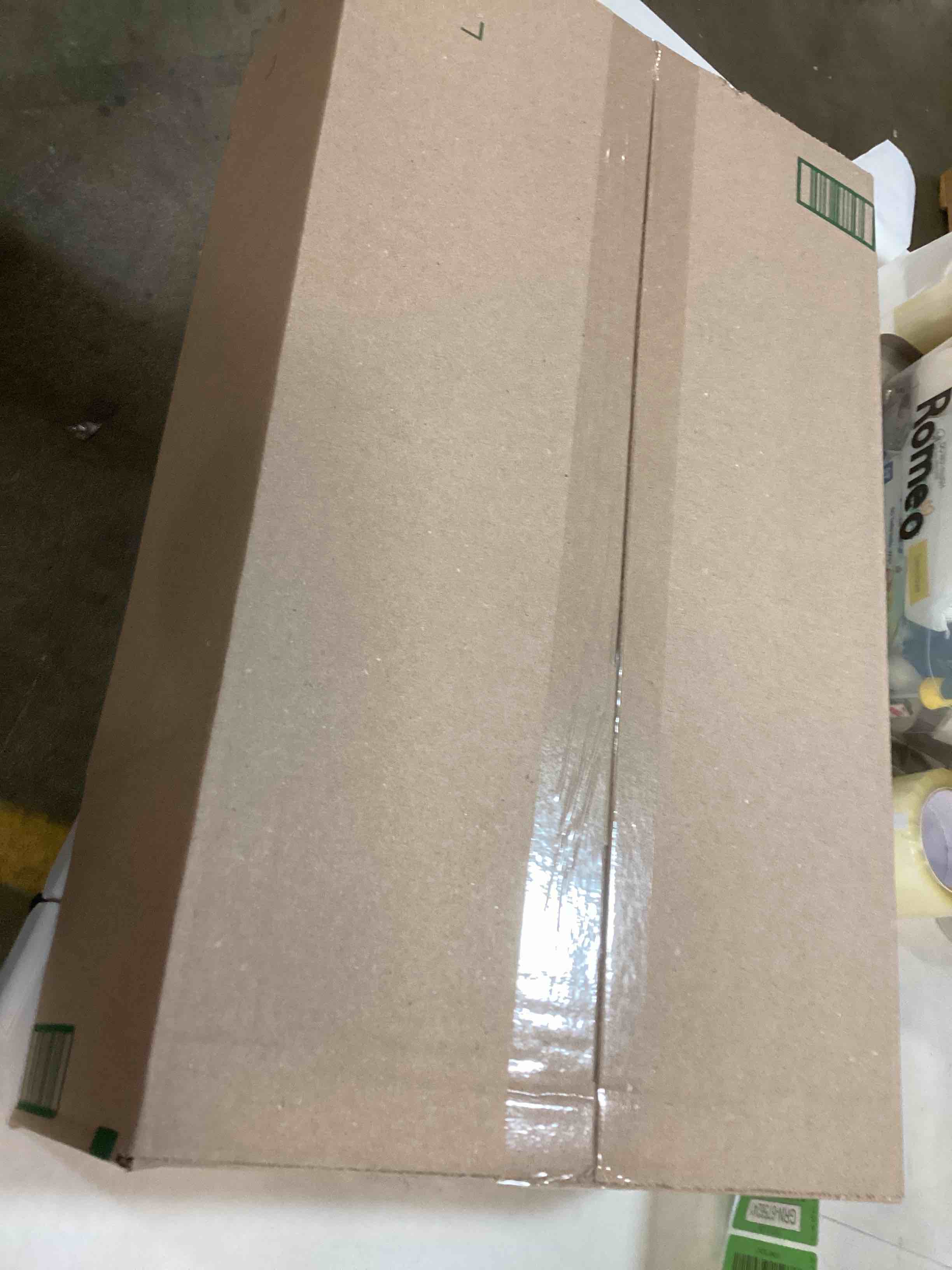 https://s3.amazonaws.com/lotting-images-prod/bidfta/GRN6756241_1722515569656.jpeg