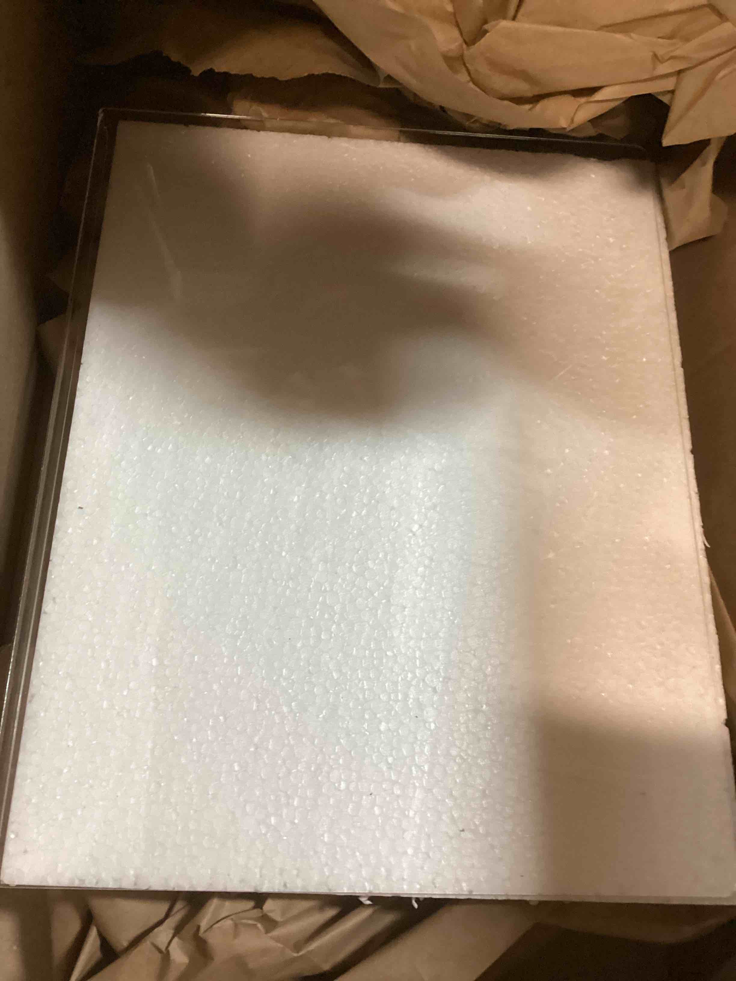 https://s3.amazonaws.com/lotting-images-prod/bidfta/GRN6756241_1722515589533.jpeg