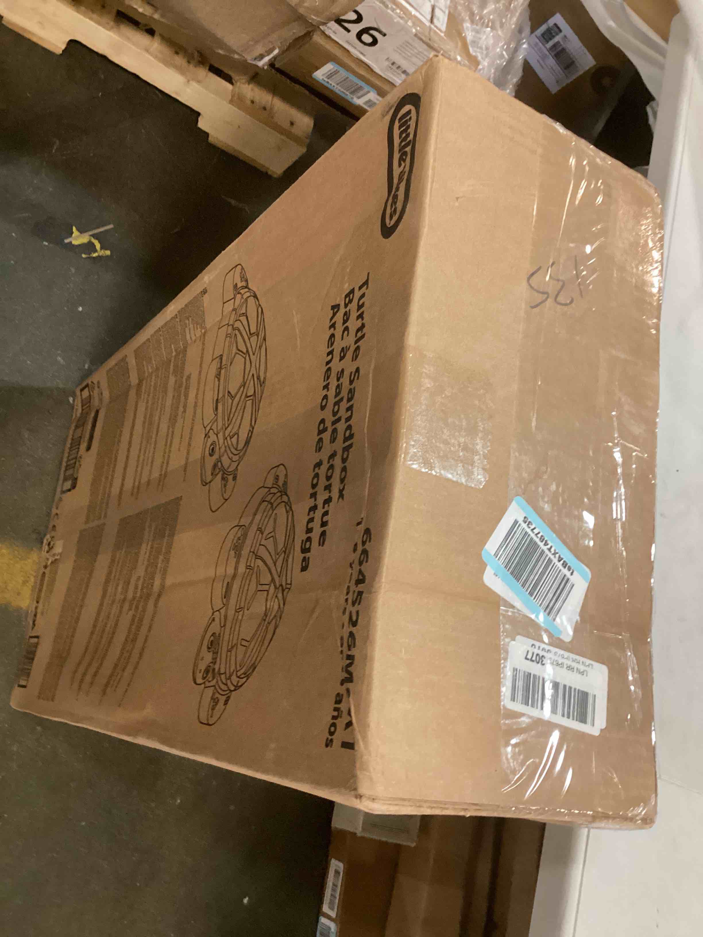 https://s3.amazonaws.com/lotting-images-prod/bidfta/GRN6756386_1722529922381.jpeg