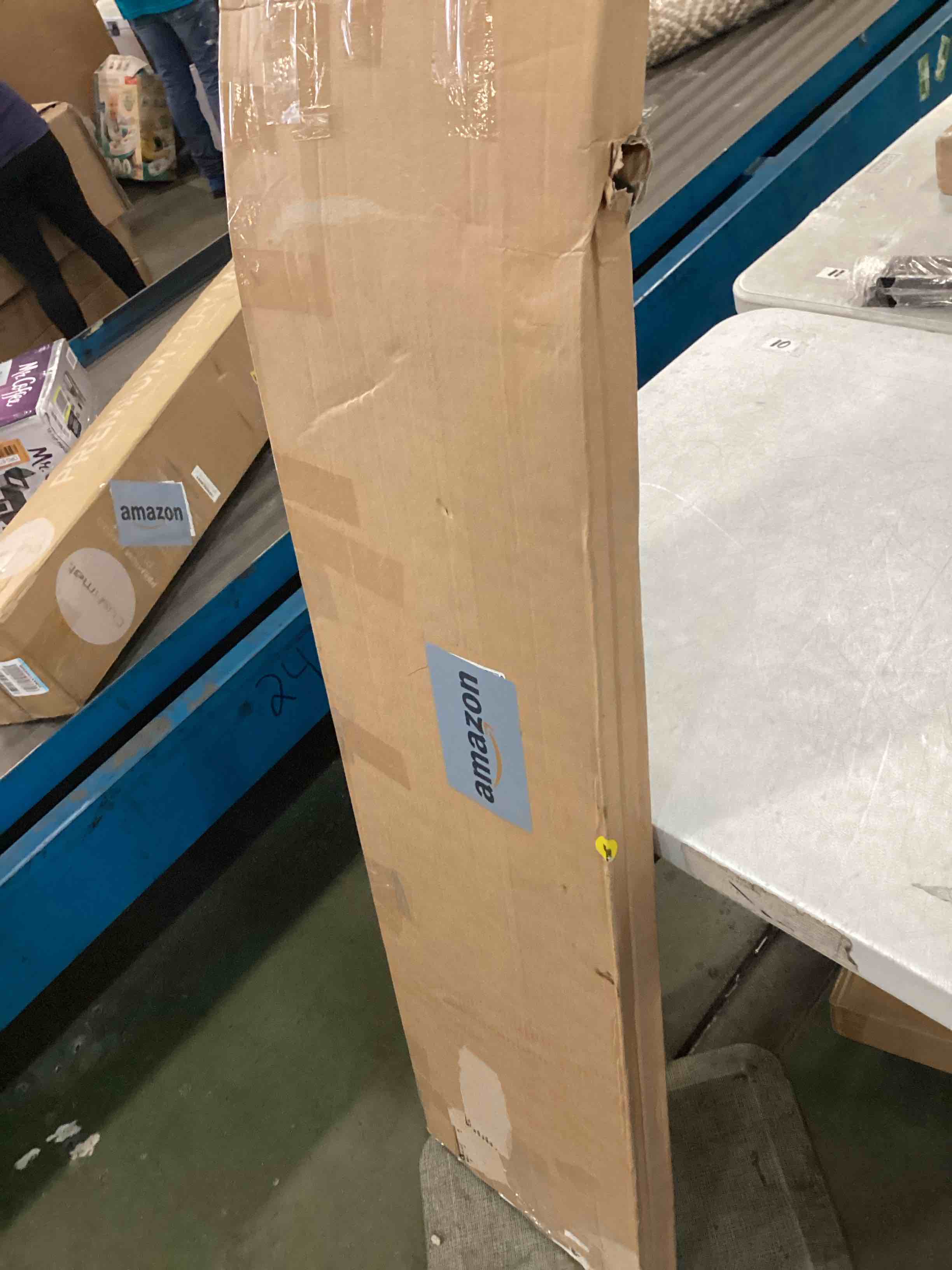 https://s3.amazonaws.com/lotting-images-prod/bidfta/GRN6756461_1721933014329.jpeg