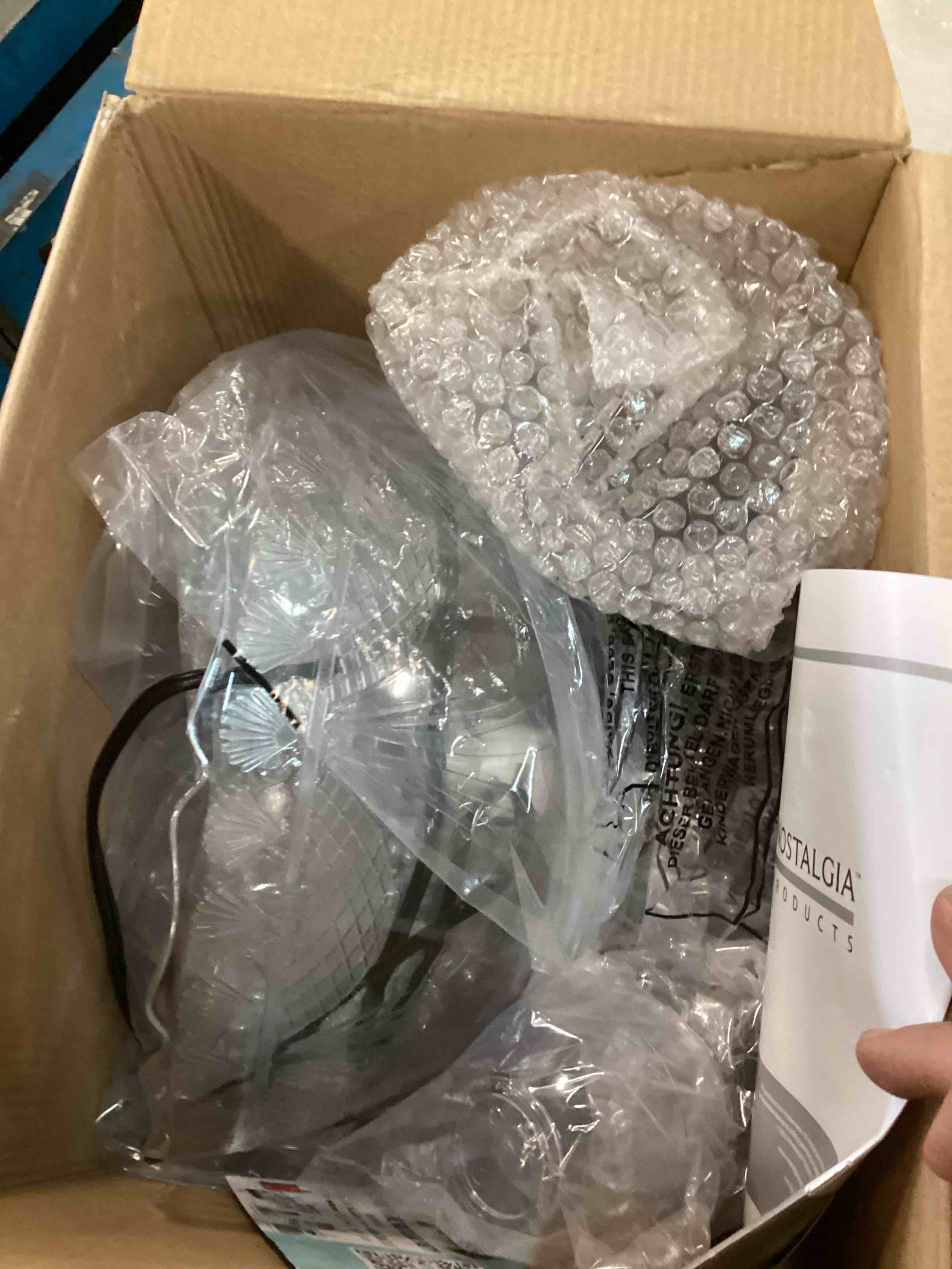 https://s3.amazonaws.com/lotting-images-prod/bidfta/GRN6756492_1721936688639.jpeg