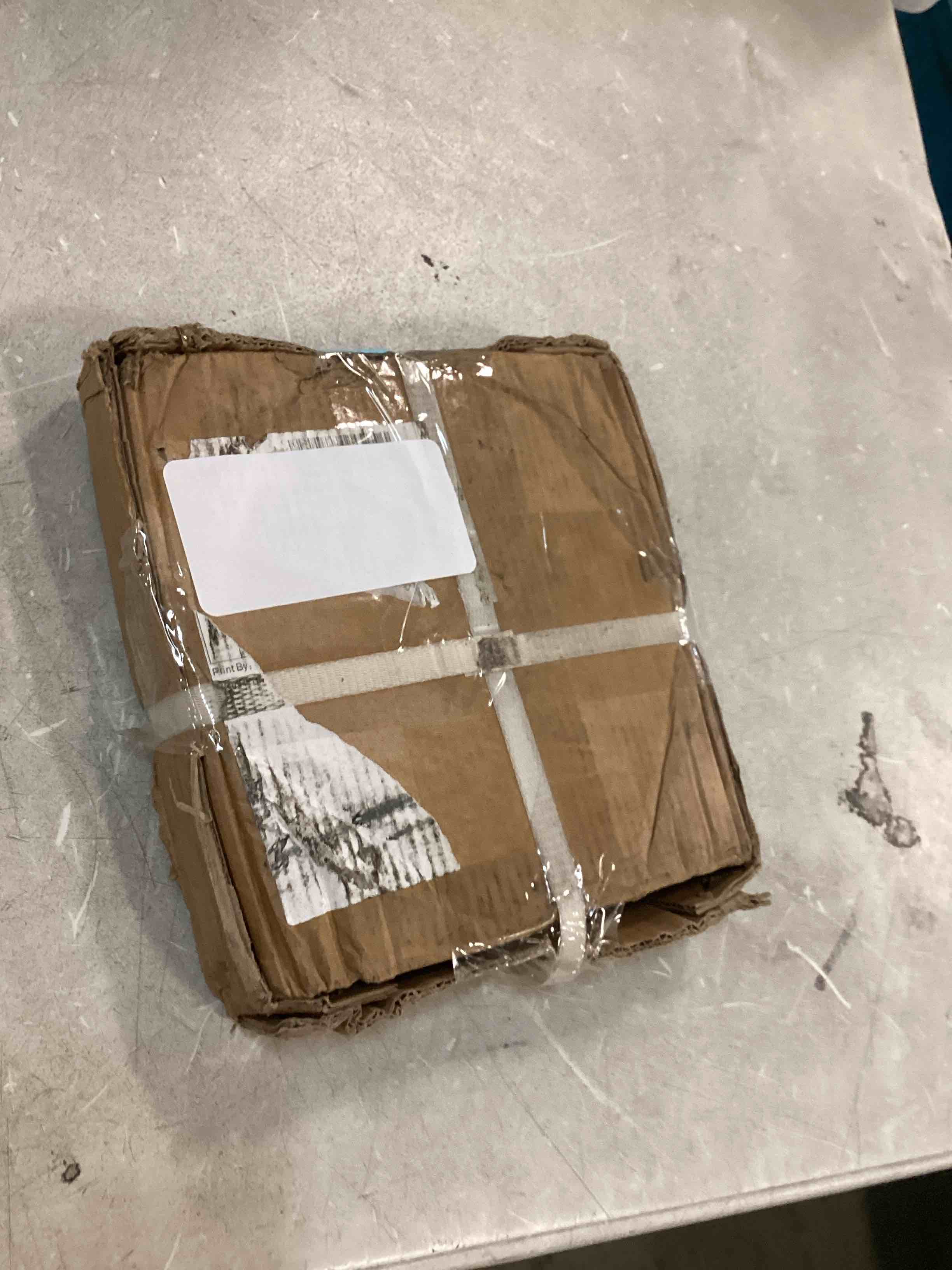 https://s3.amazonaws.com/lotting-images-prod/bidfta/GRN6756608_1722006942088.jpeg