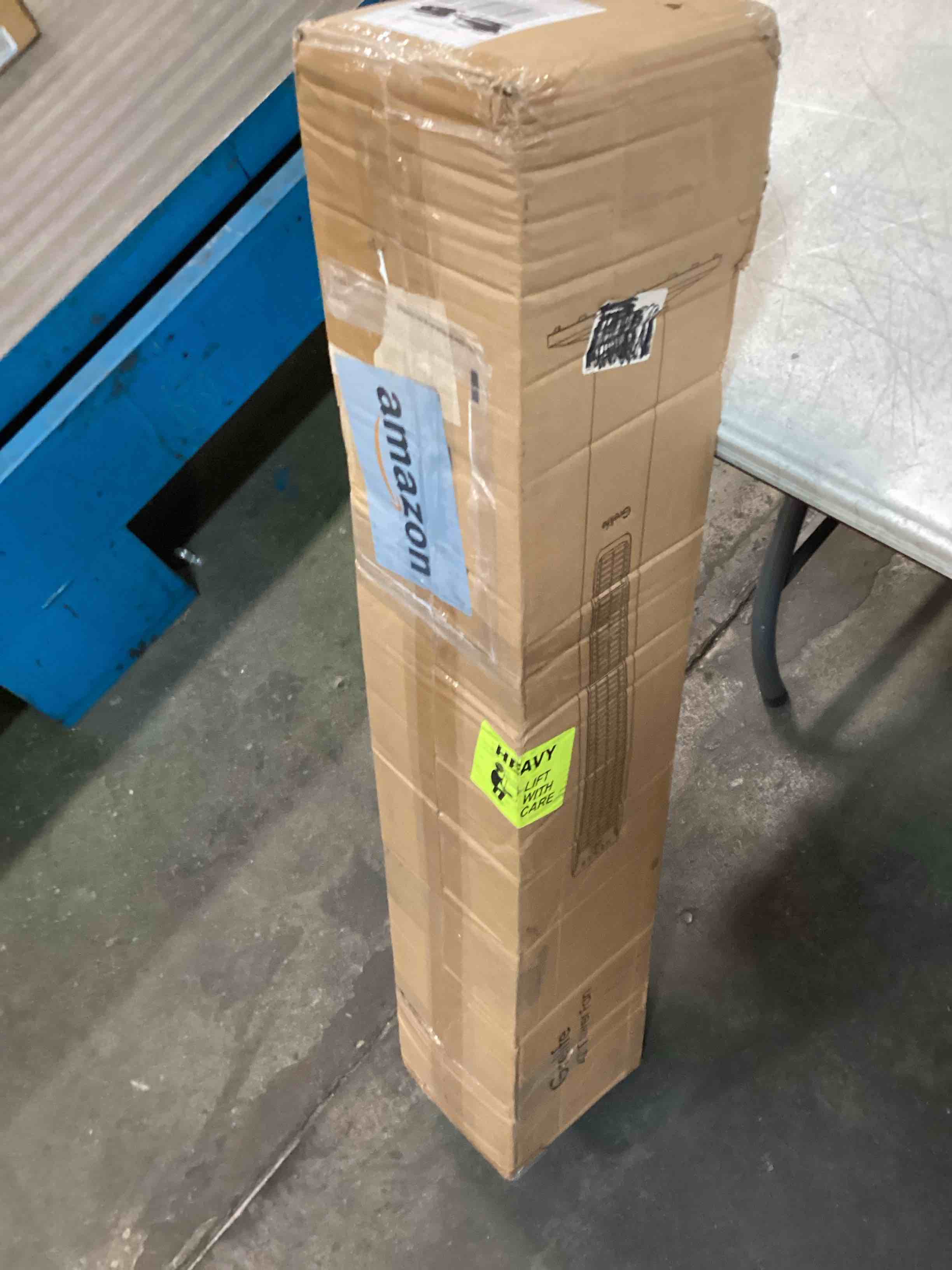 https://s3.amazonaws.com/lotting-images-prod/bidfta/GRN6757084_1722082148477.jpeg