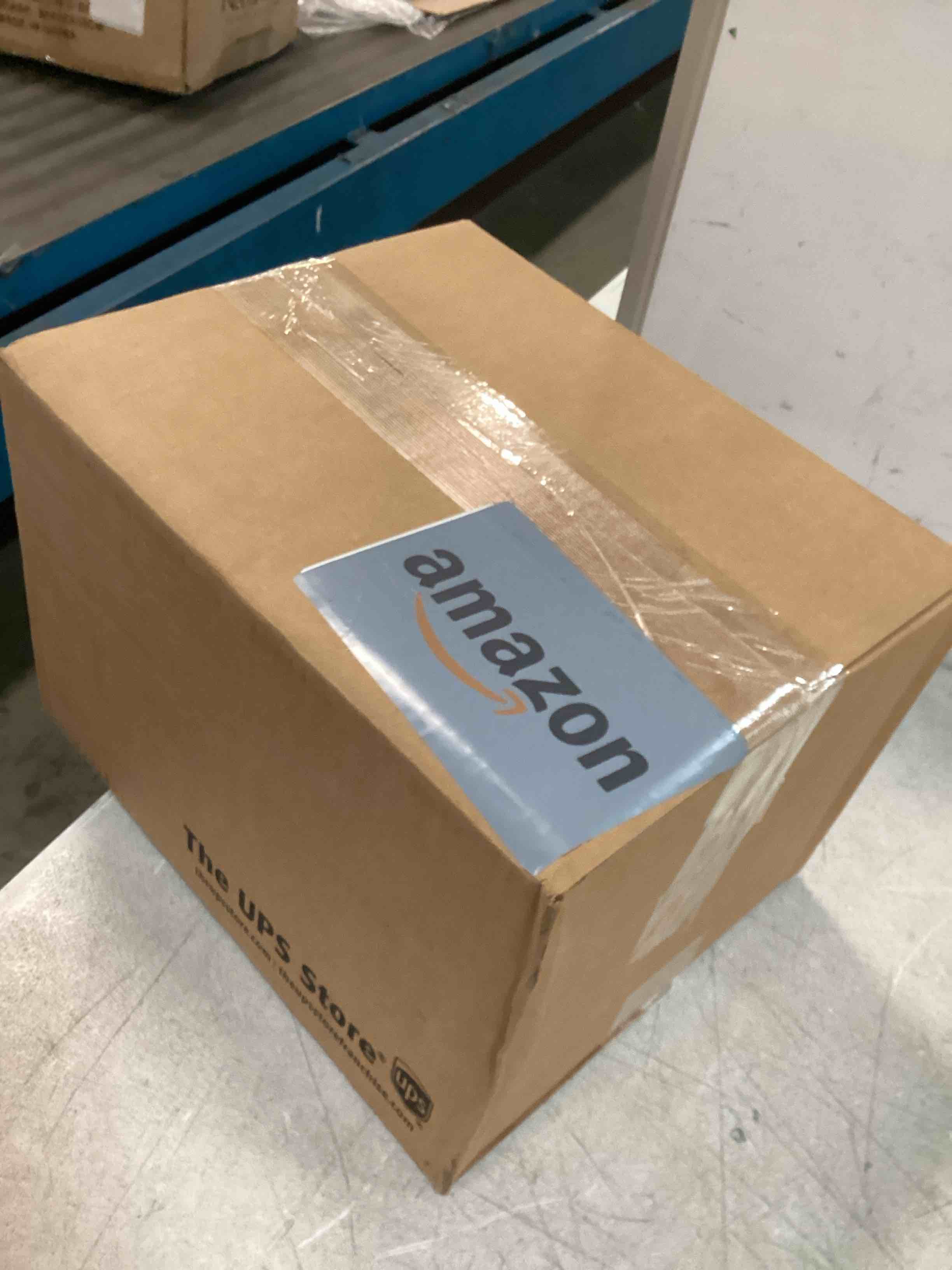 https://s3.amazonaws.com/lotting-images-prod/bidfta/GRN6757153_1722091259647.jpeg