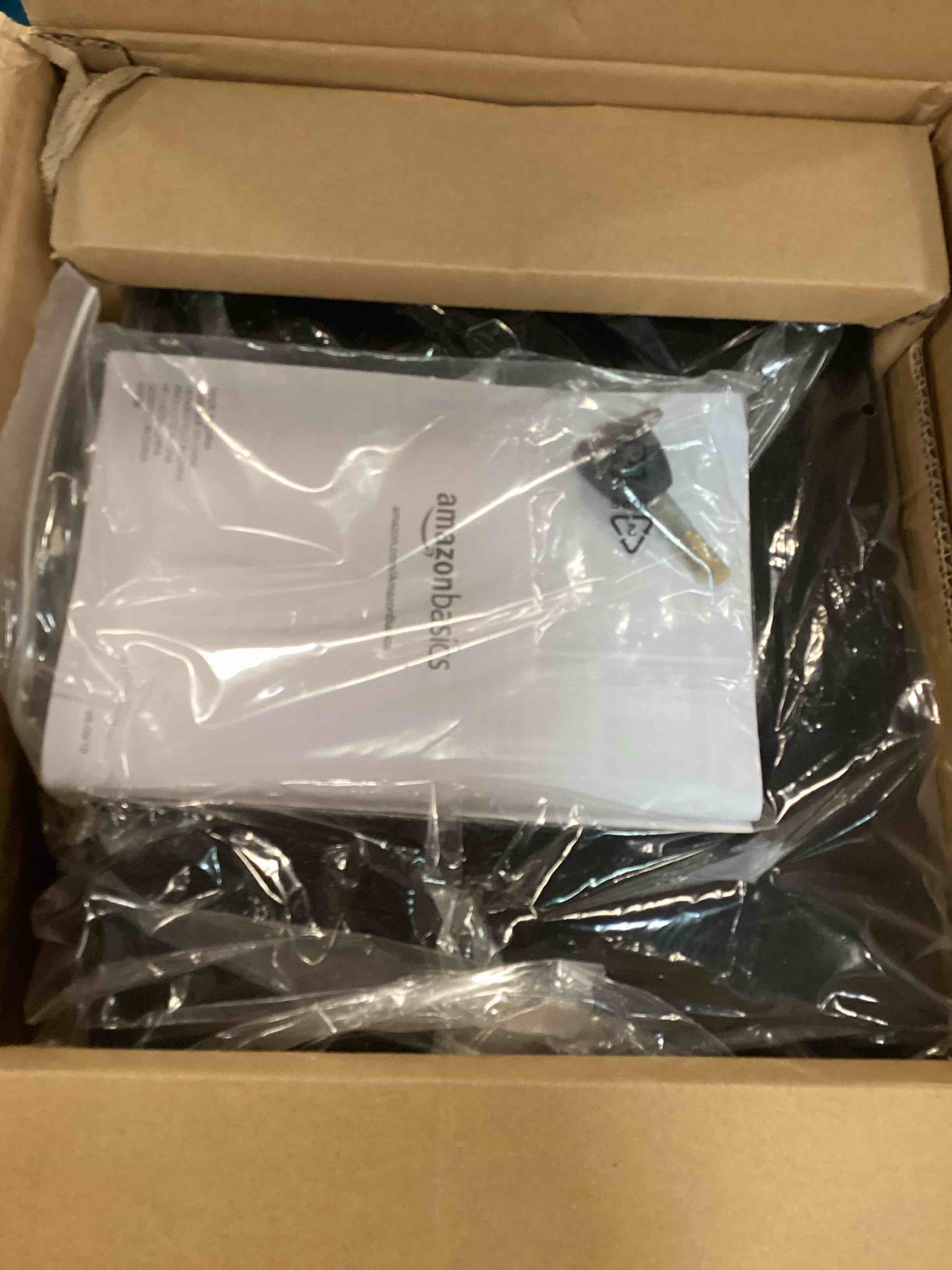 https://s3.amazonaws.com/lotting-images-prod/bidfta/GRN6757155_1722091397156.jpeg