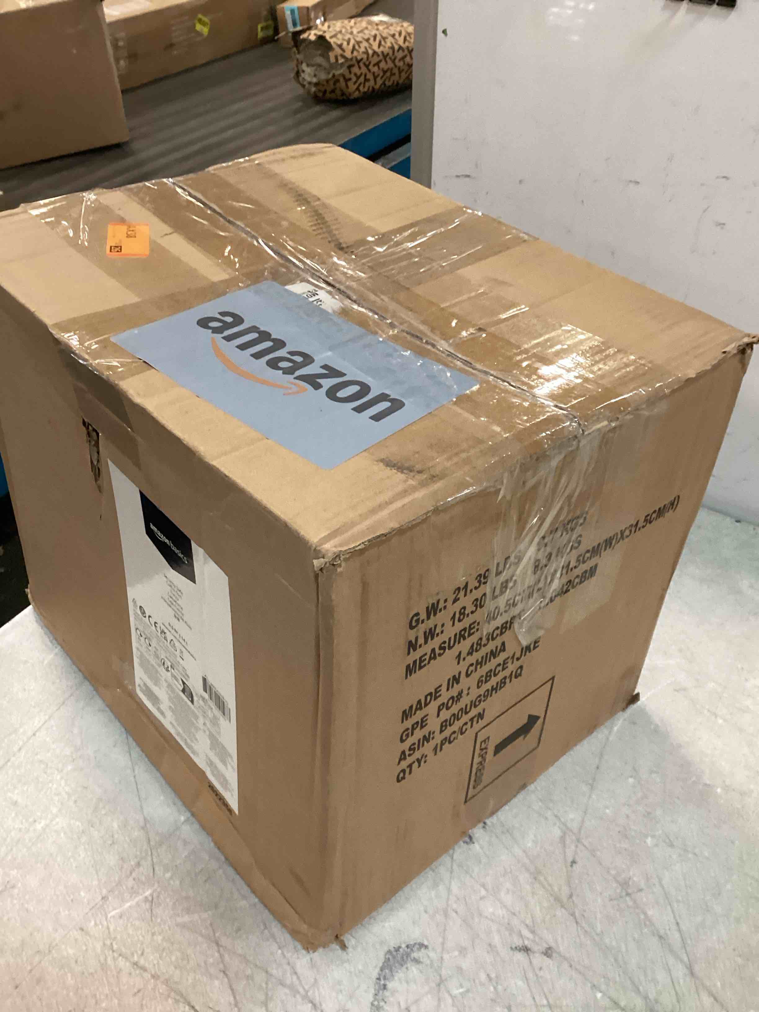 https://s3.amazonaws.com/lotting-images-prod/bidfta/GRN6757155_1722091410949.jpeg