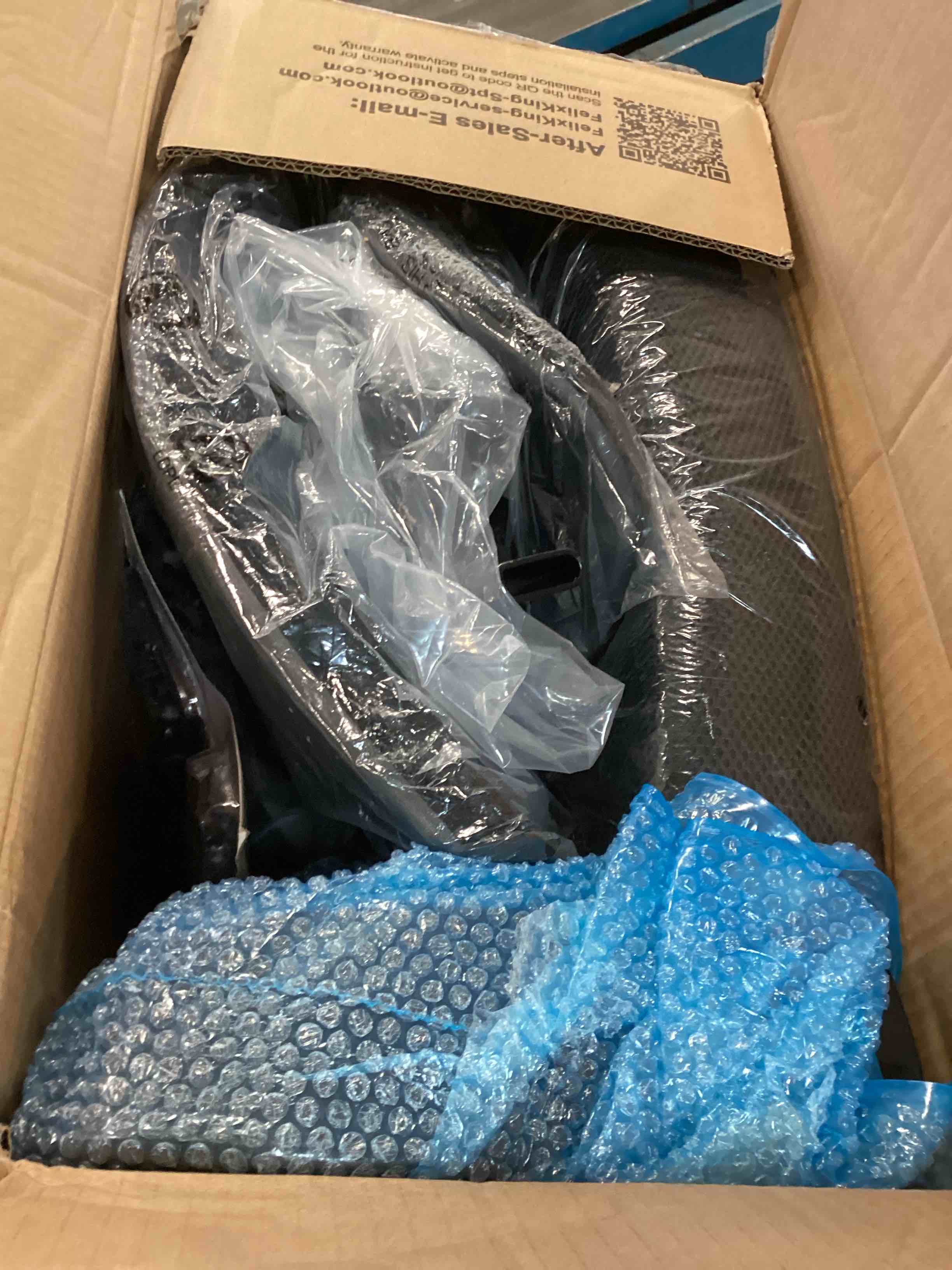 https://s3.amazonaws.com/lotting-images-prod/bidfta/GRN6757171_1722093921106.jpeg