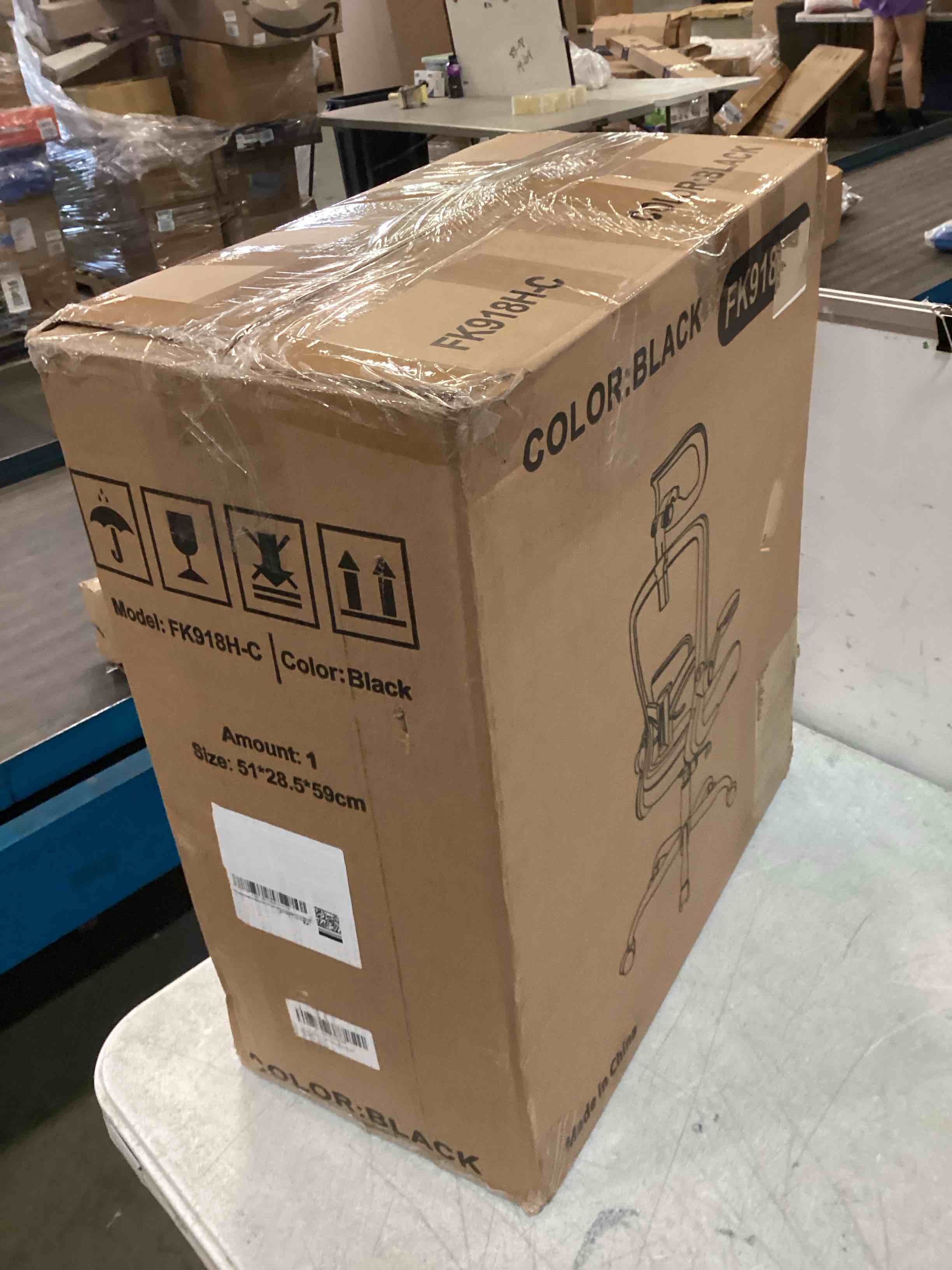 https://s3.amazonaws.com/lotting-images-prod/bidfta/GRN6757171_1722093940139.jpeg