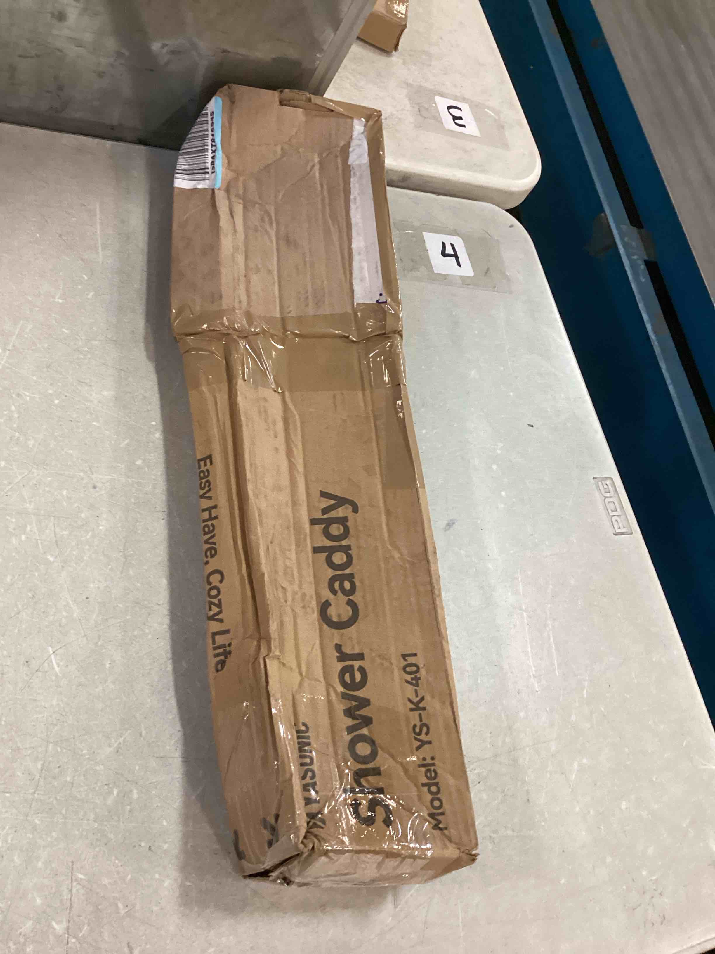 https://s3.amazonaws.com/lotting-images-prod/bidfta/GRN6757231_1722255611448.jpeg