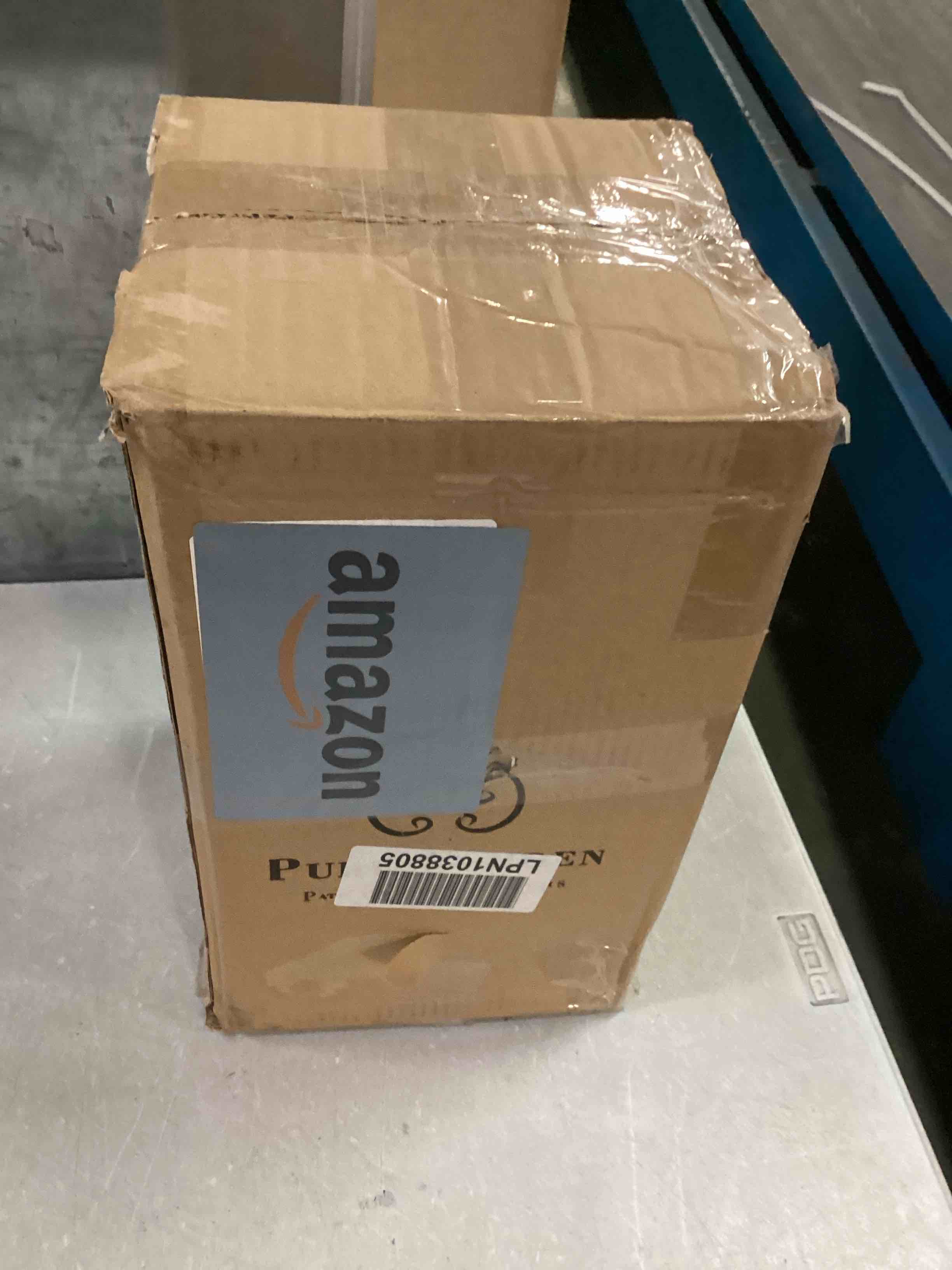 https://s3.amazonaws.com/lotting-images-prod/bidfta/GRN6757248_1722258179457.jpeg