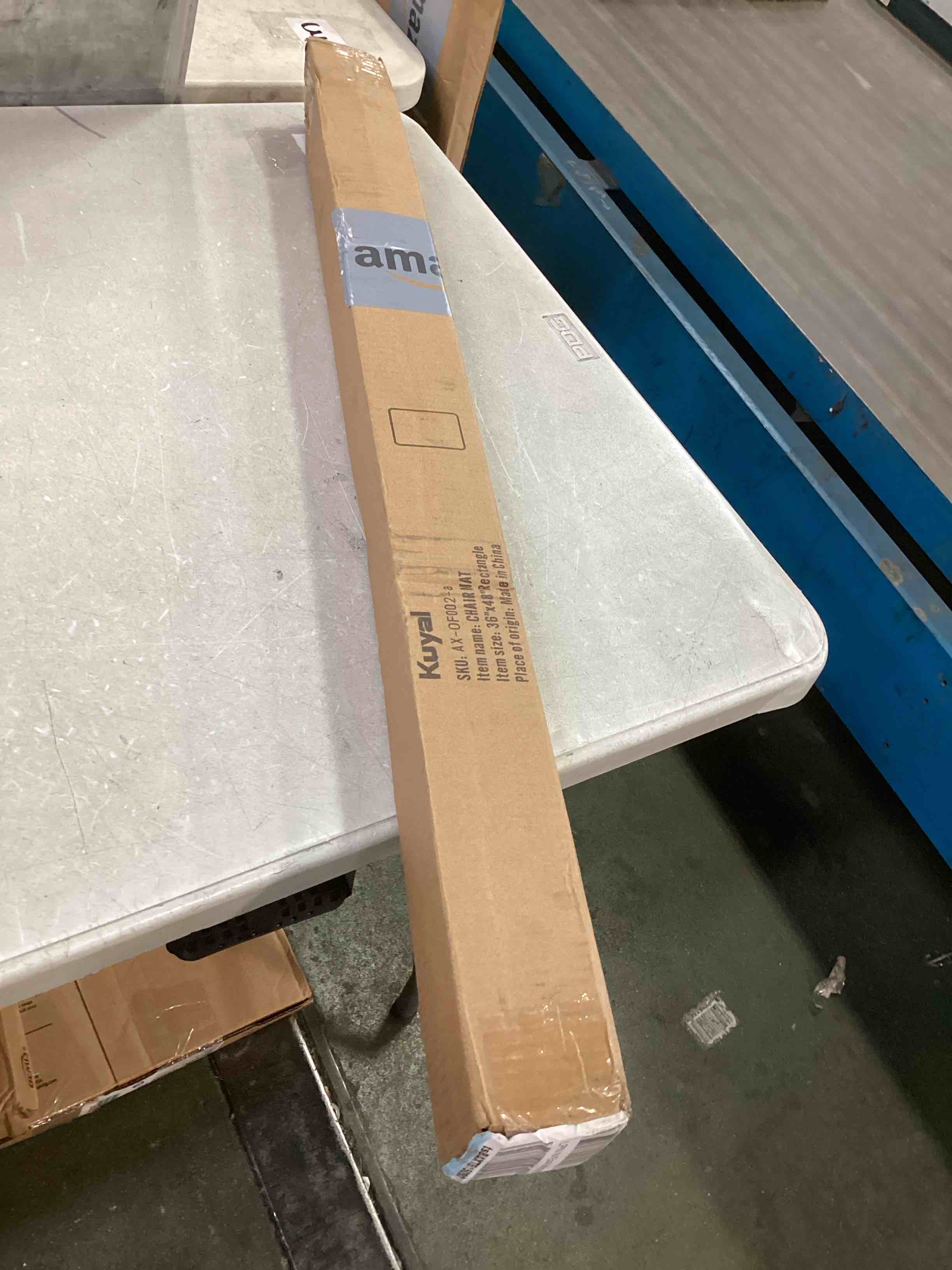 https://s3.amazonaws.com/lotting-images-prod/bidfta/GRN6757341_1722274389066.jpeg