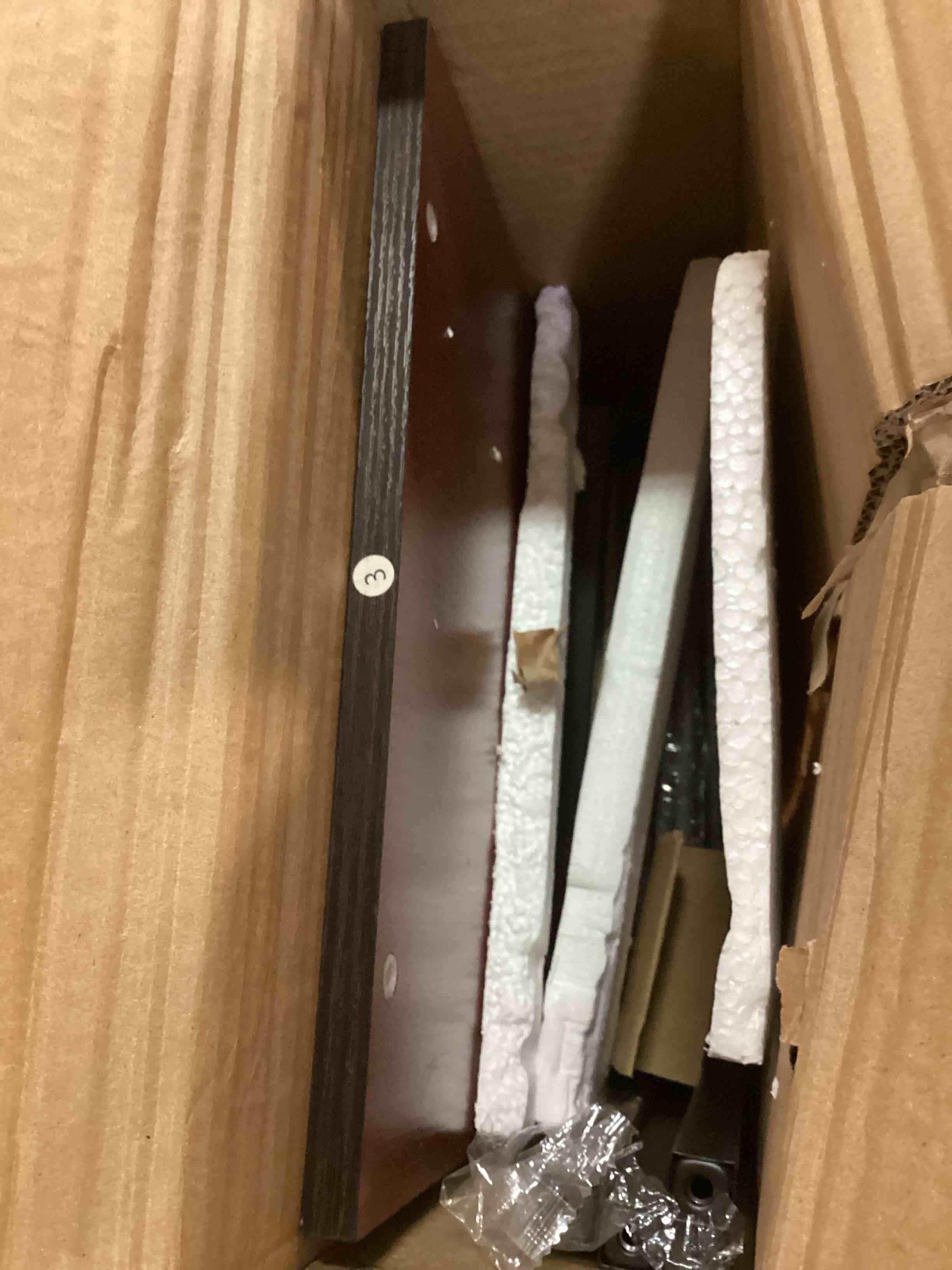 https://s3.amazonaws.com/lotting-images-prod/bidfta/GRN6757343_1722274562286.jpeg
