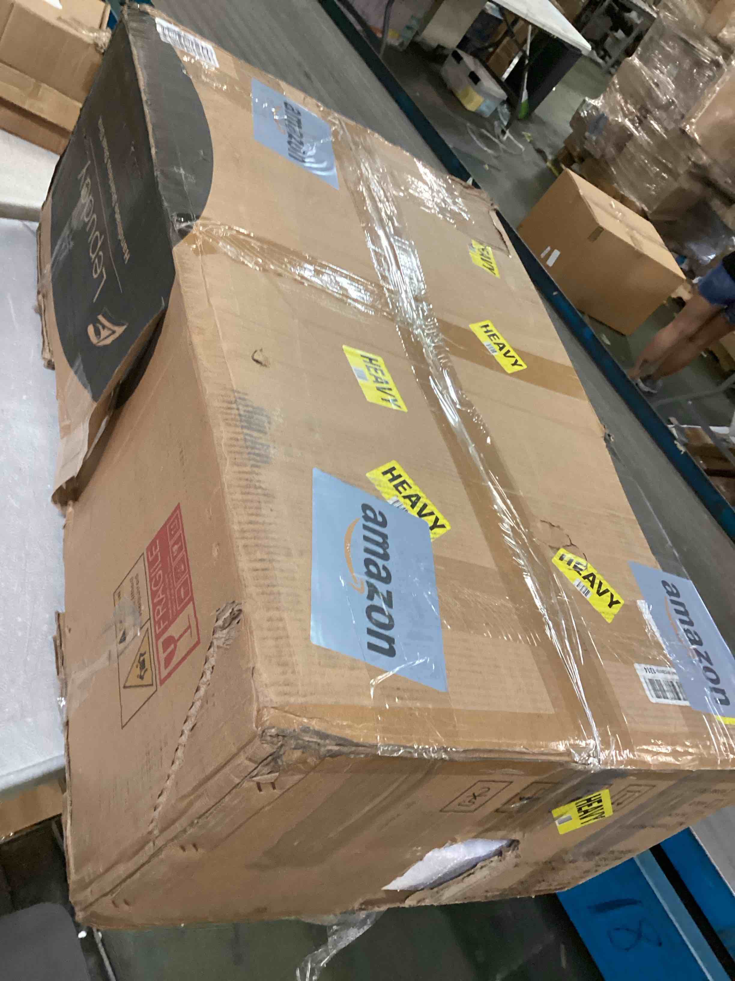 https://s3.amazonaws.com/lotting-images-prod/bidfta/GRN6757350_1722276133098.jpeg
