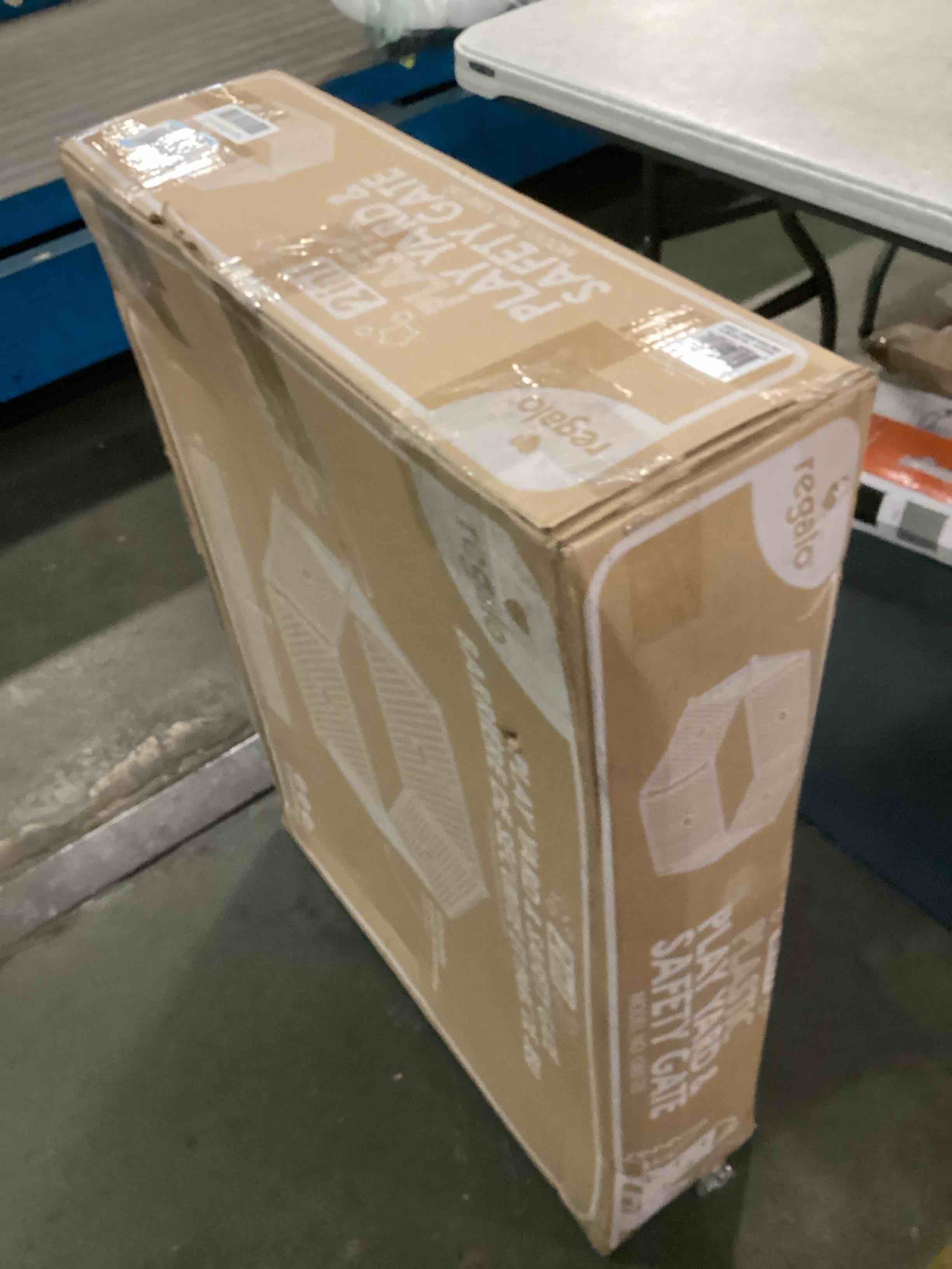 https://s3.amazonaws.com/lotting-images-prod/bidfta/GRN6757581_1722341946340.jpeg