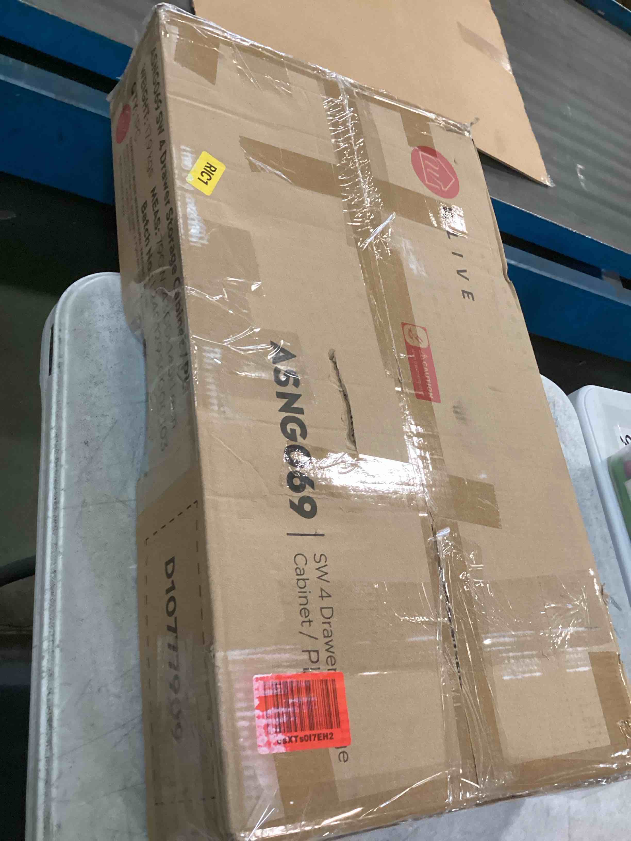 https://s3.amazonaws.com/lotting-images-prod/bidfta/GRN6757599_1722346064653.jpeg