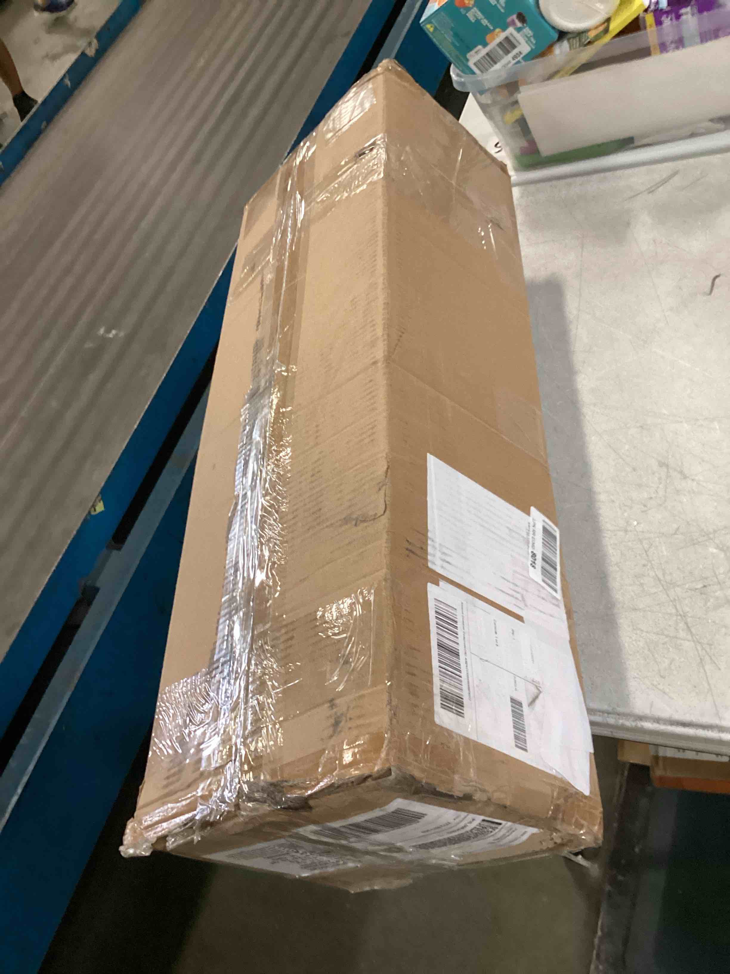 https://s3.amazonaws.com/lotting-images-prod/bidfta/GRN6757605_1722347241984.jpeg