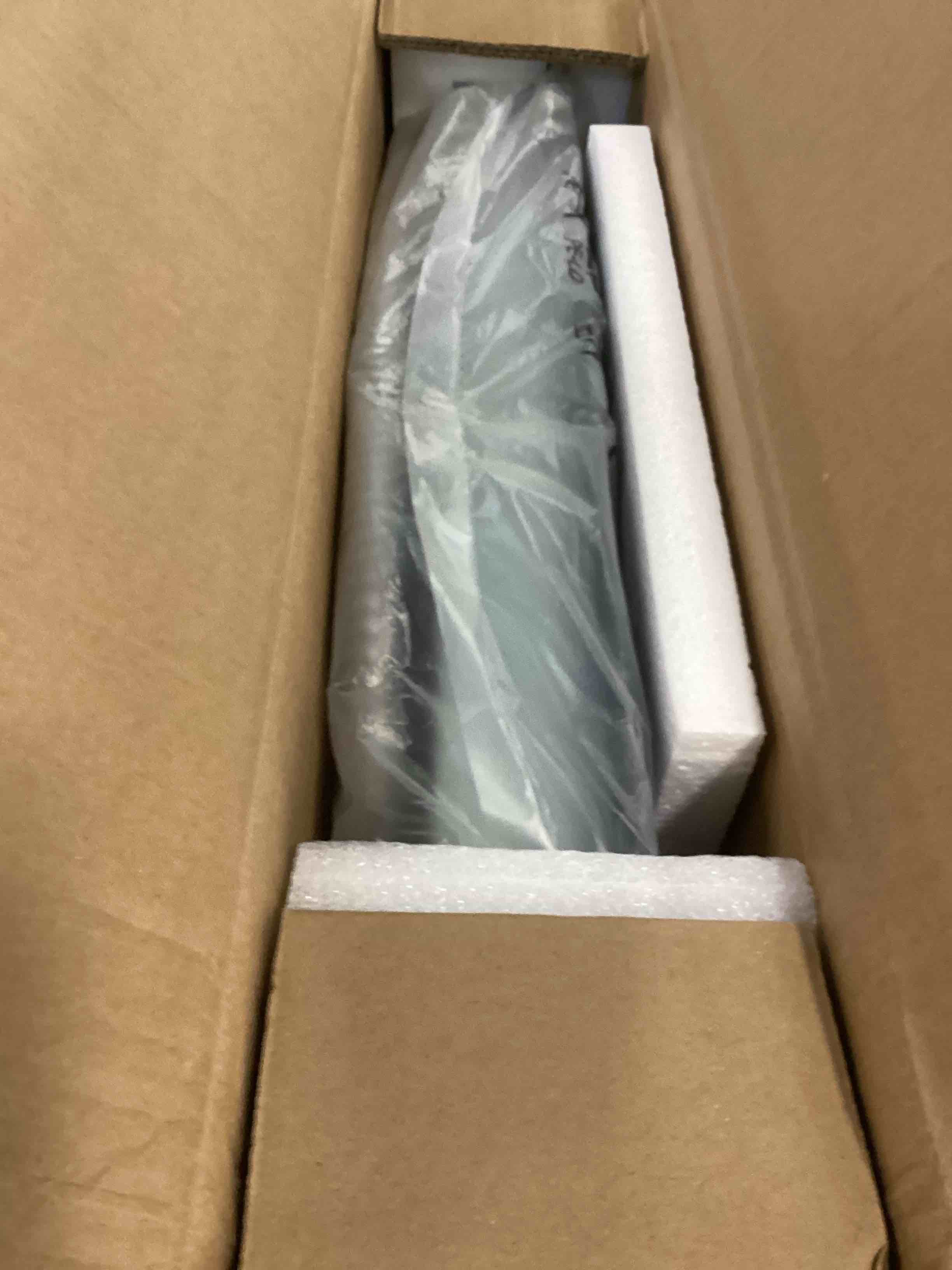 https://s3.amazonaws.com/lotting-images-prod/bidfta/GRN6757777_1722428351486.jpeg