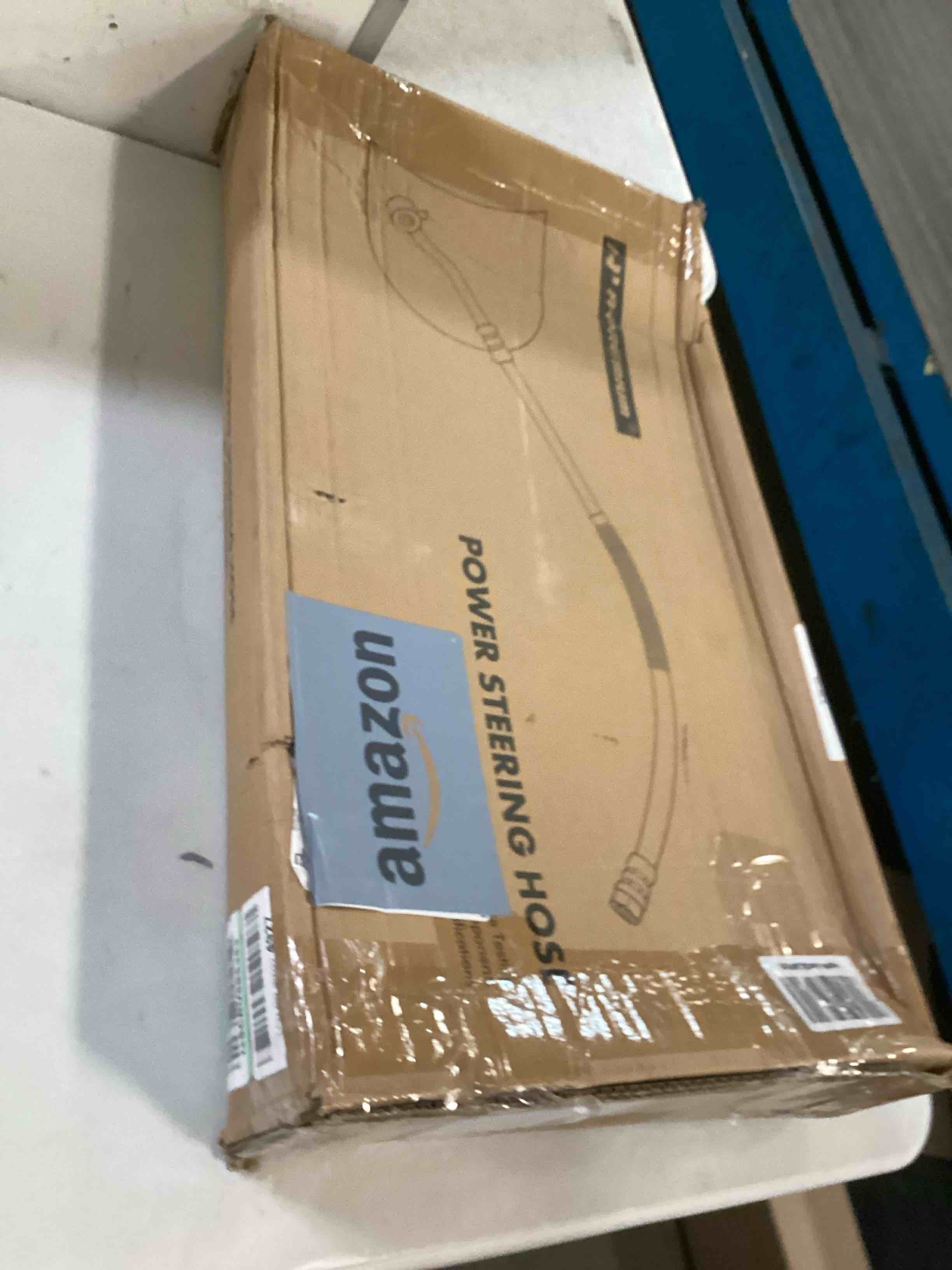 https://s3.amazonaws.com/lotting-images-prod/bidfta/GRN6757884_1722446656144.jpeg