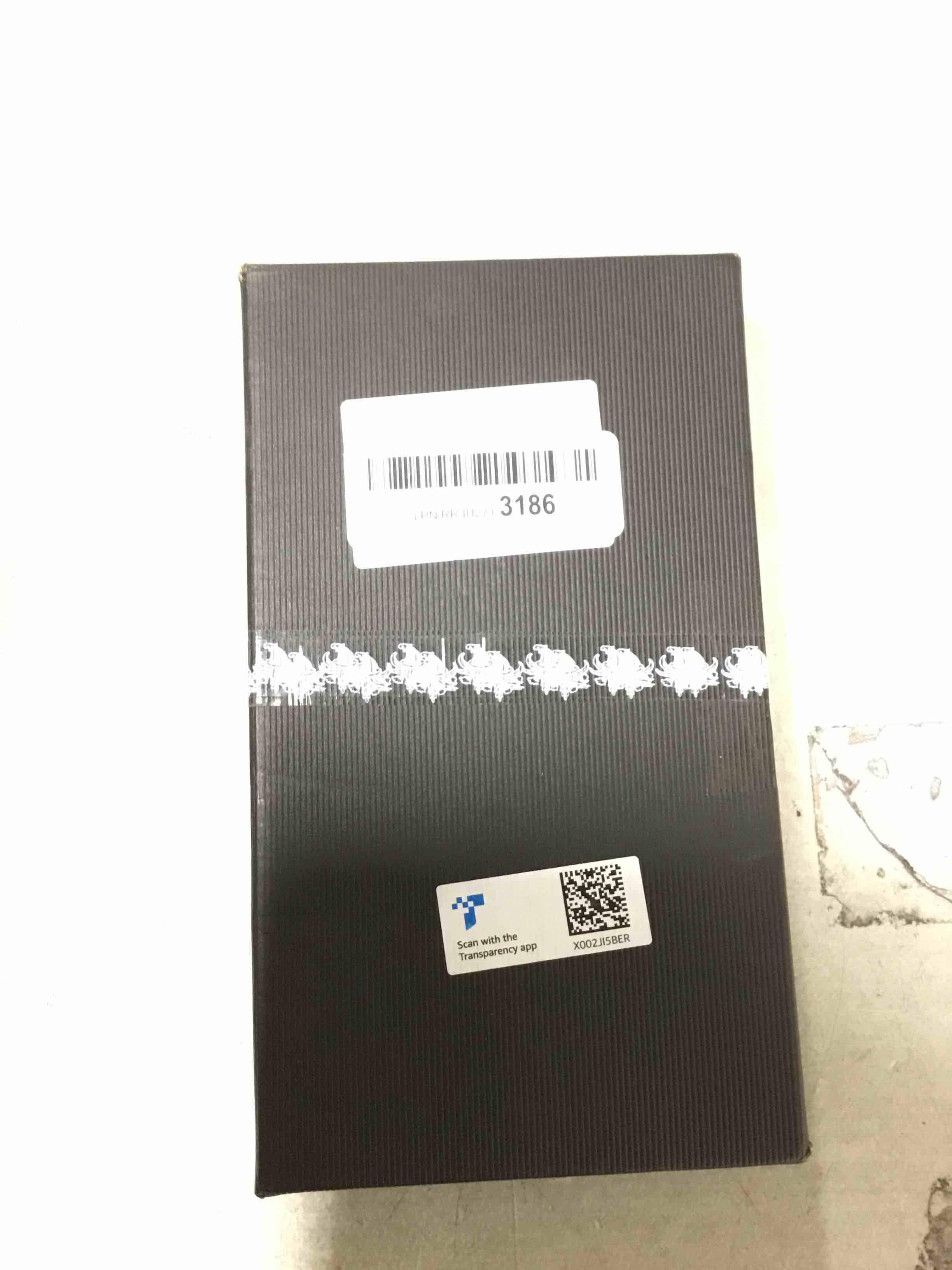 https://s3.amazonaws.com/lotting-images-prod/bidfta/GRN6757996_1721847326957.jpeg