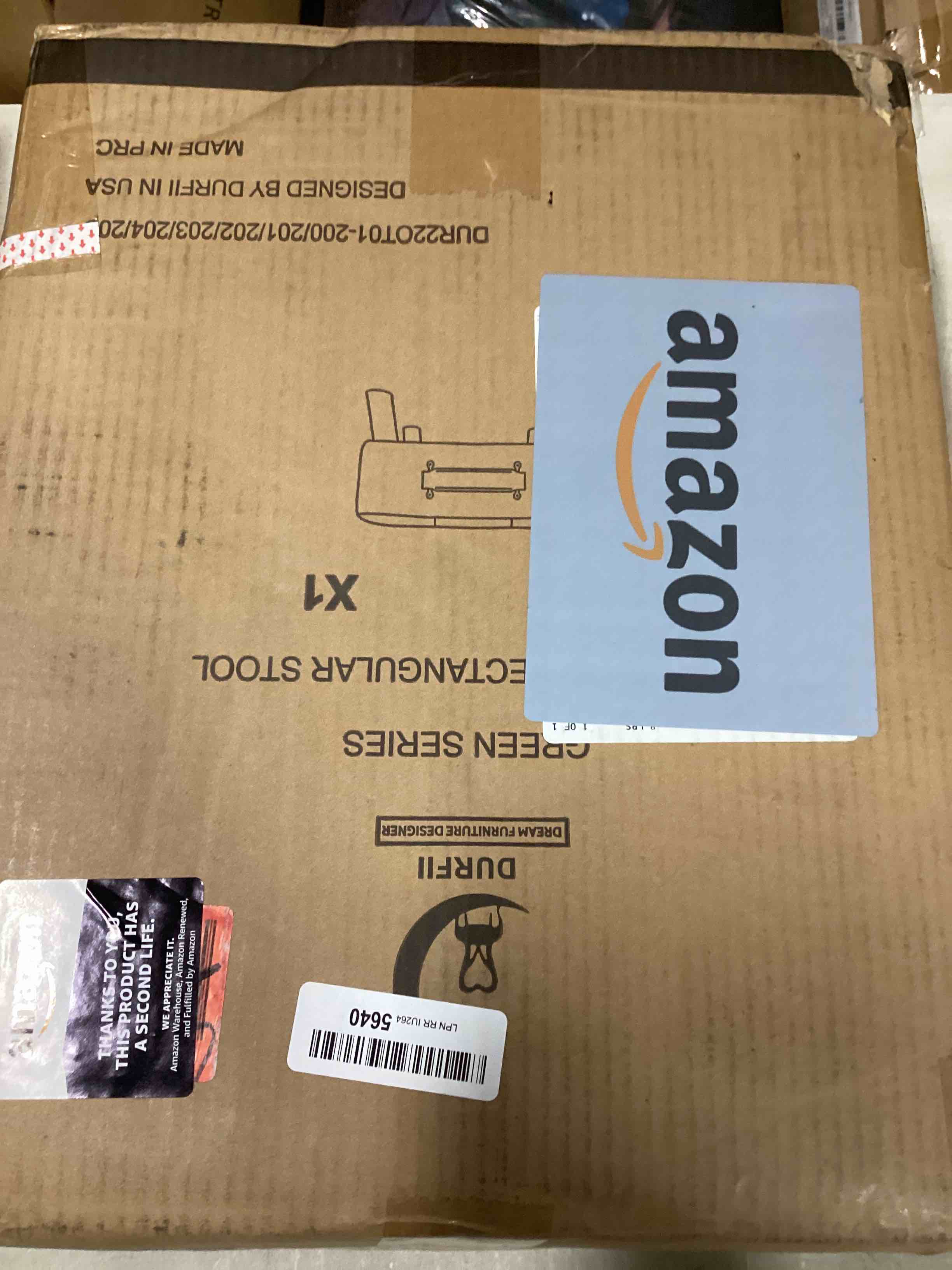 https://s3.amazonaws.com/lotting-images-prod/bidfta/GRN6758051_1721851570822.jpeg