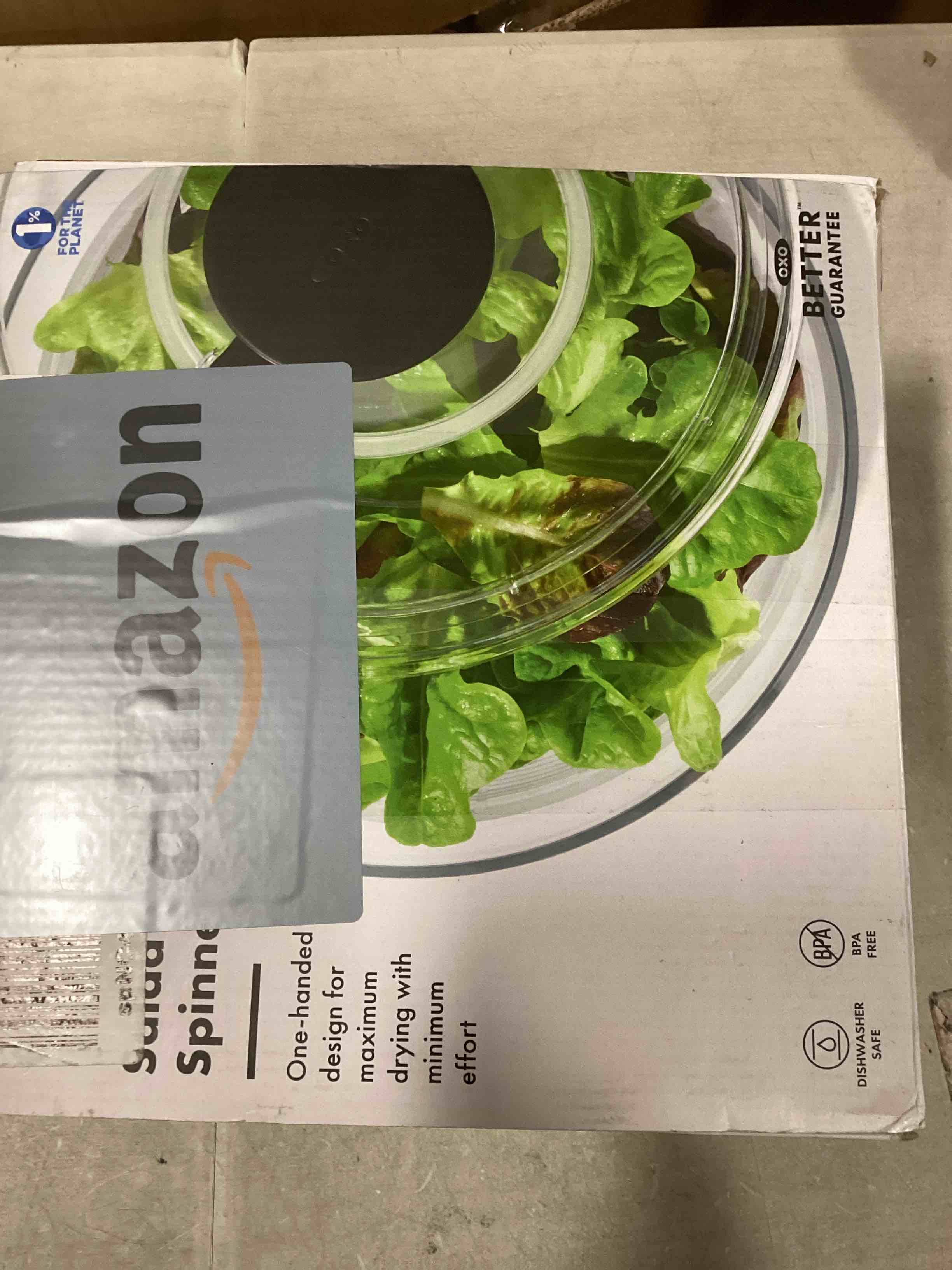 https://s3.amazonaws.com/lotting-images-prod/bidfta/GRN6758082_1721910581666.jpeg