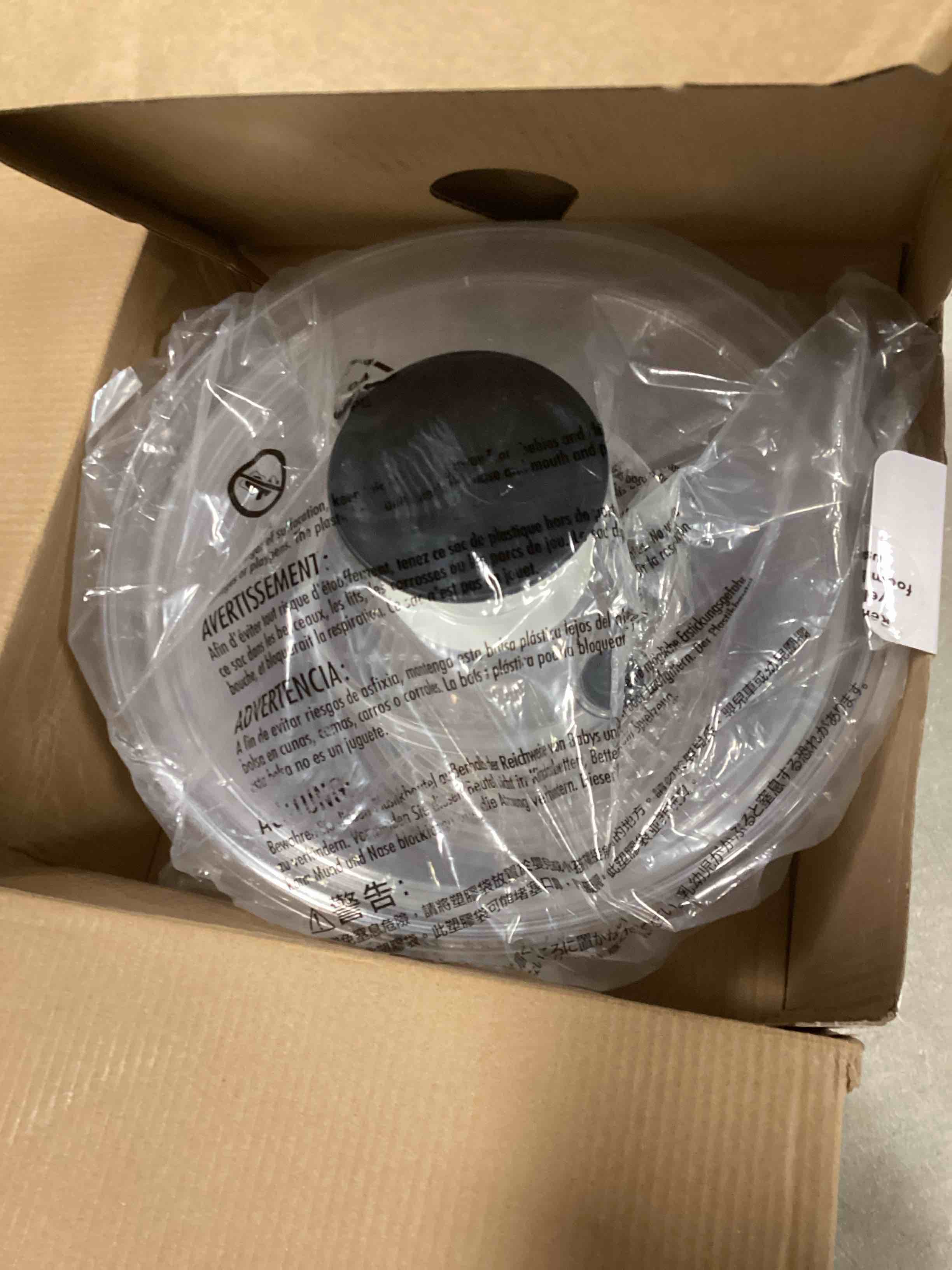 https://s3.amazonaws.com/lotting-images-prod/bidfta/GRN6758082_1721910596409.jpeg
