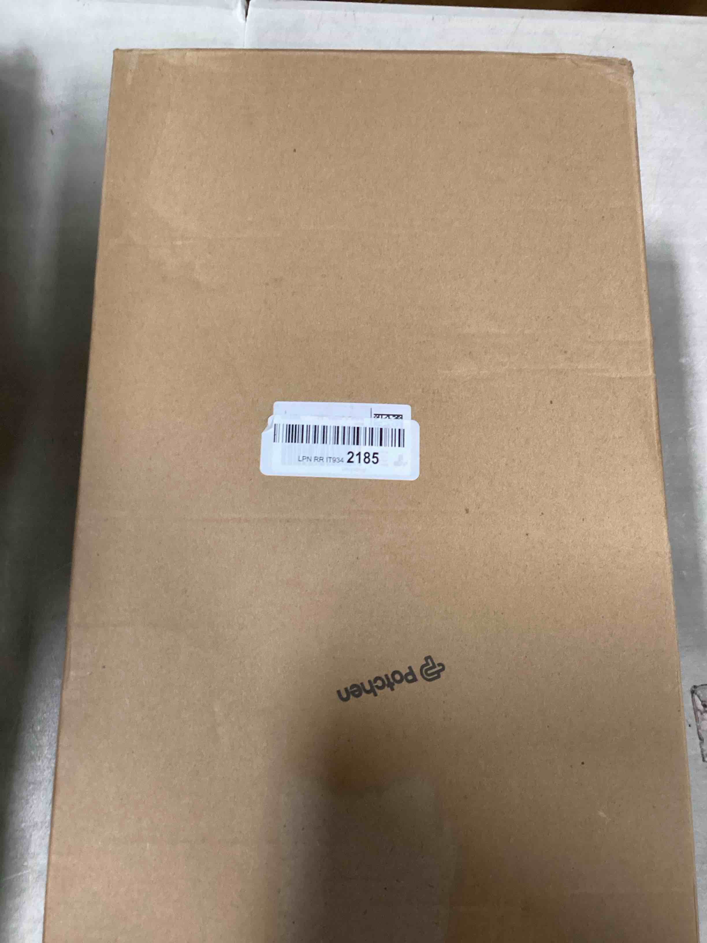 https://s3.amazonaws.com/lotting-images-prod/bidfta/GRN6758108_1721912767297.jpeg