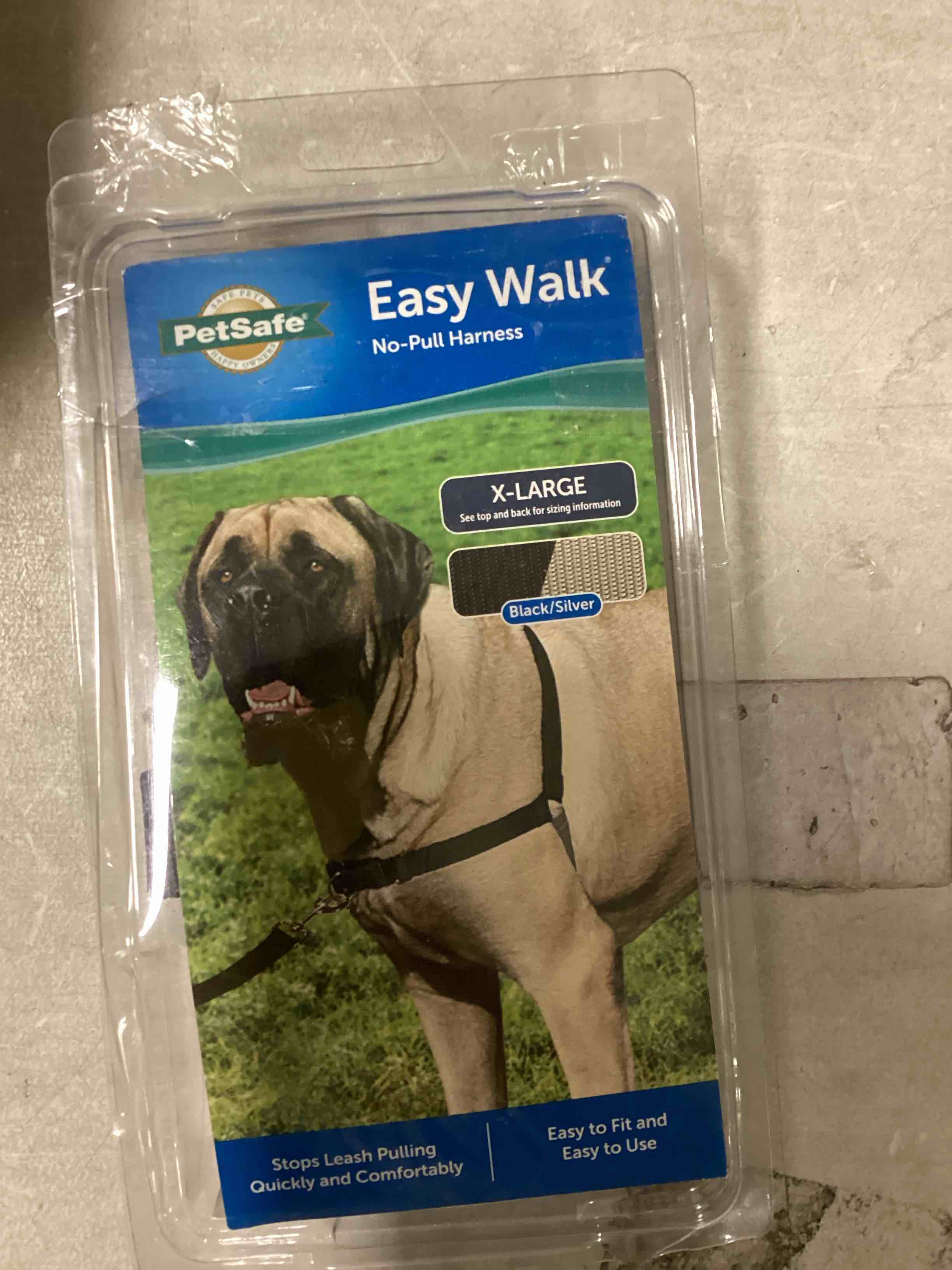 https://s3.amazonaws.com/lotting-images-prod/bidfta/GRN6758196_1721920462678.jpeg