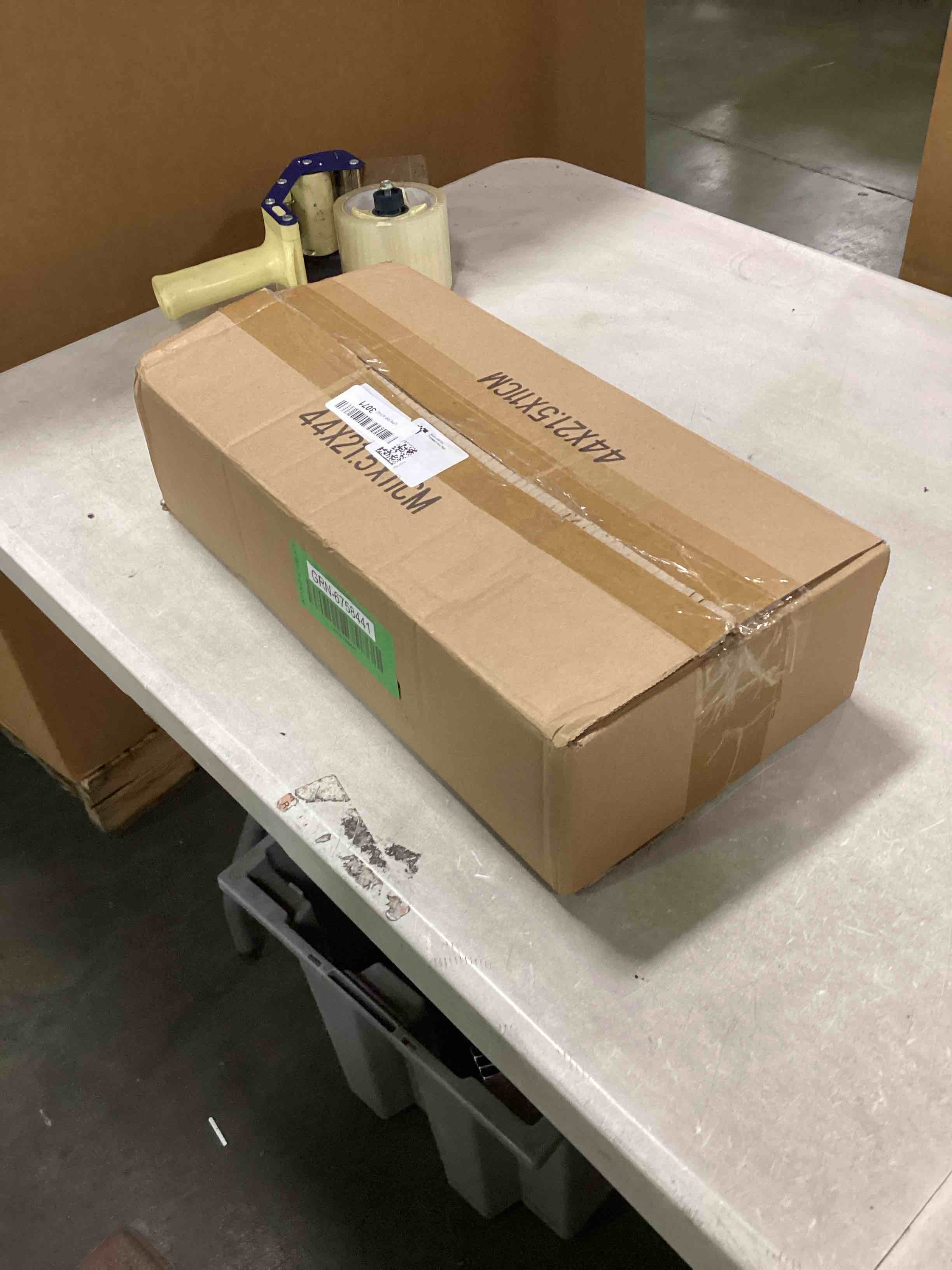 https://s3.amazonaws.com/lotting-images-prod/bidfta/GRN6758441_1721953534759.jpeg