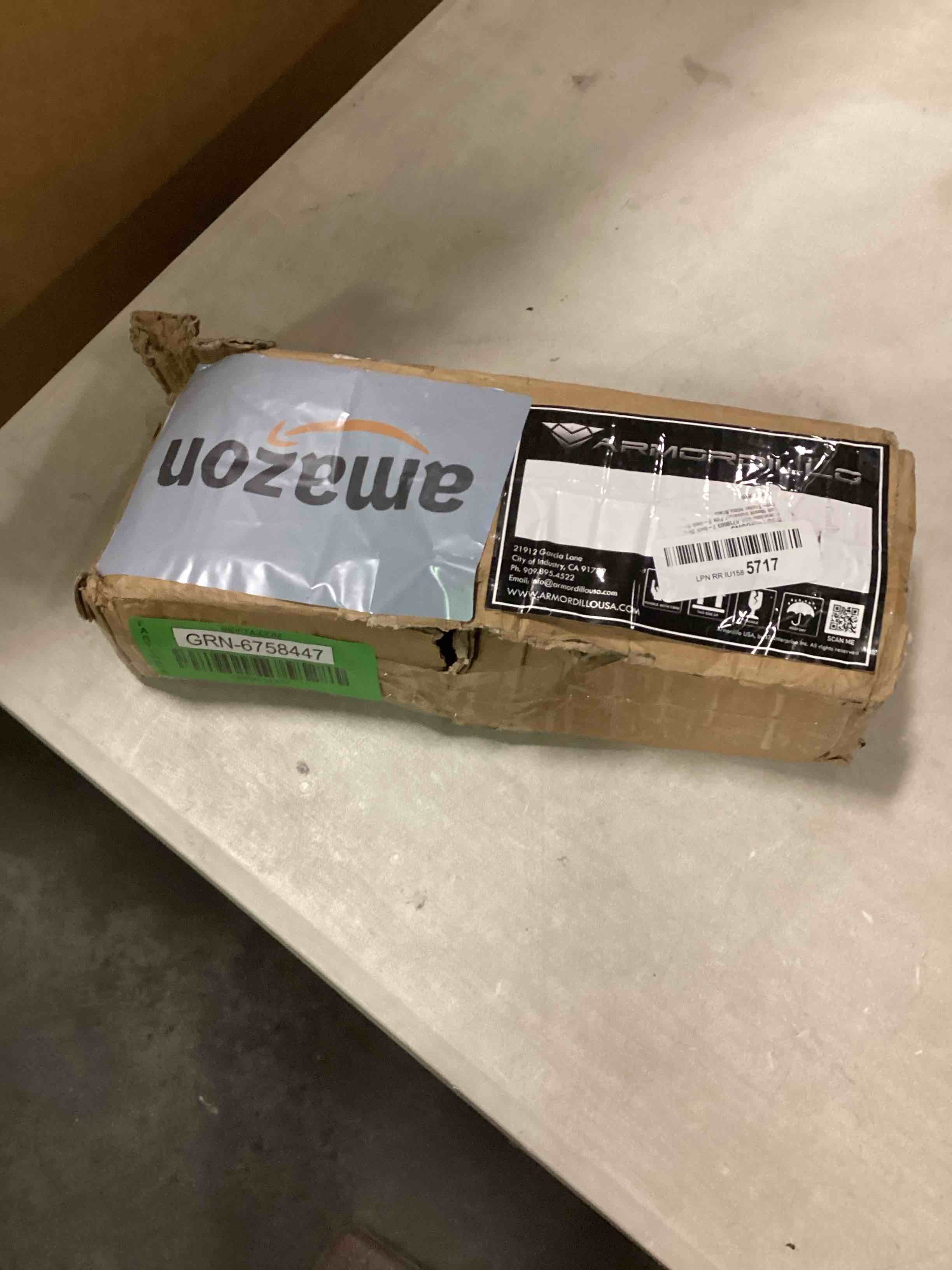 https://s3.amazonaws.com/lotting-images-prod/bidfta/GRN6758447_1721953995525.jpeg