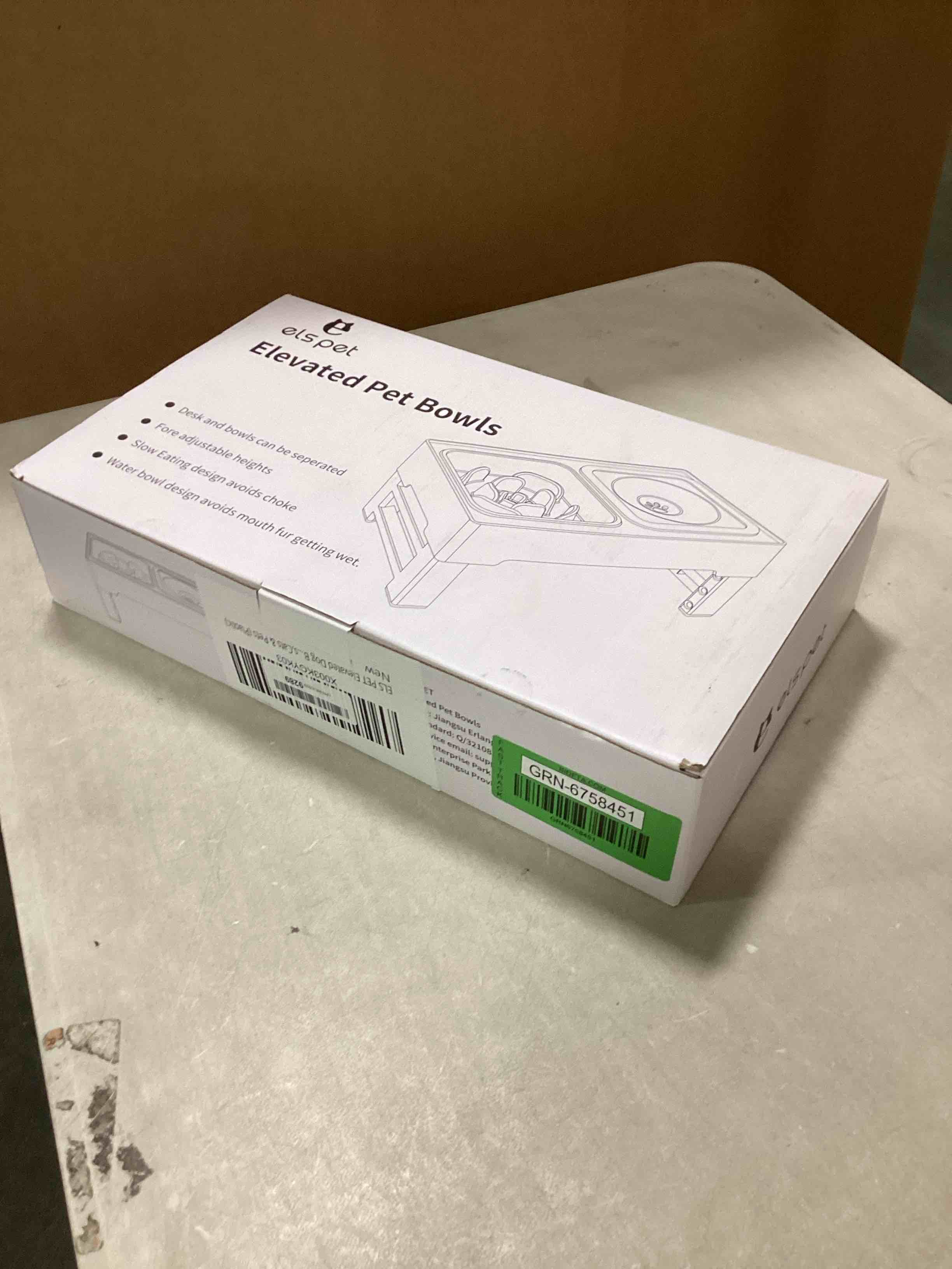 https://s3.amazonaws.com/lotting-images-prod/bidfta/GRN6758451_1721954536671.jpeg