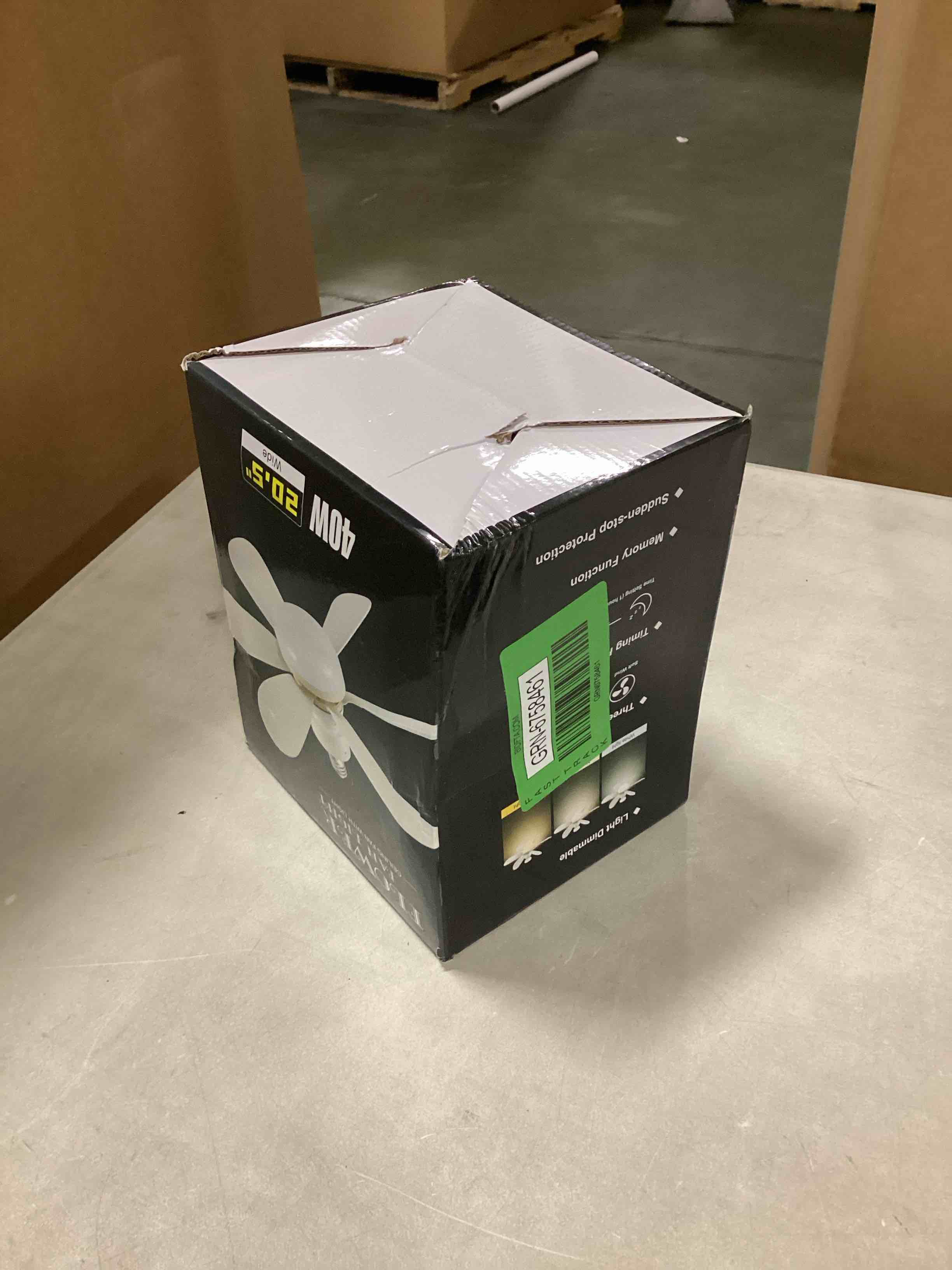 https://s3.amazonaws.com/lotting-images-prod/bidfta/GRN6758461_1721955378008.jpeg